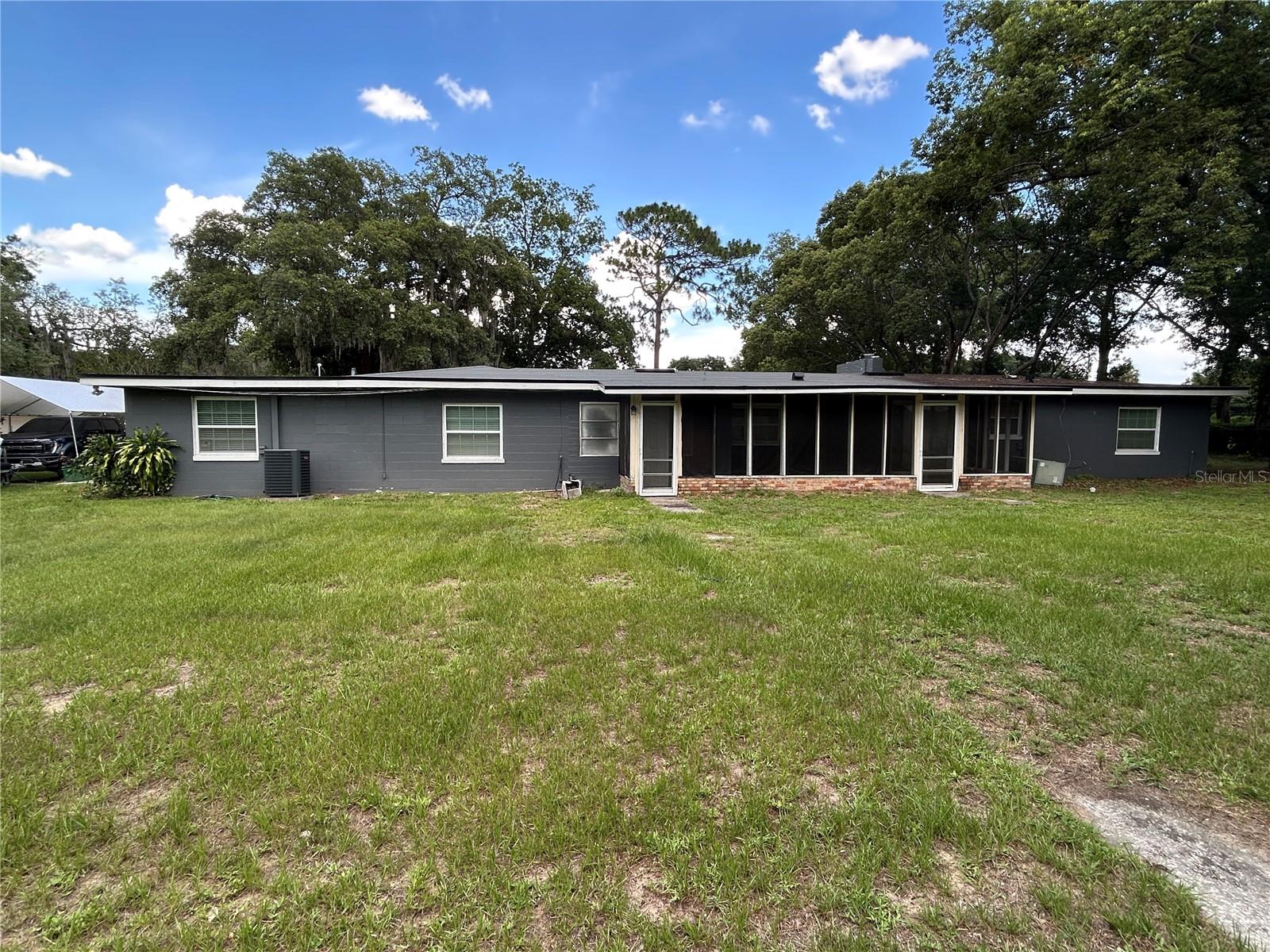 Image 55 of 55 For 1130 Lake Brantley Road