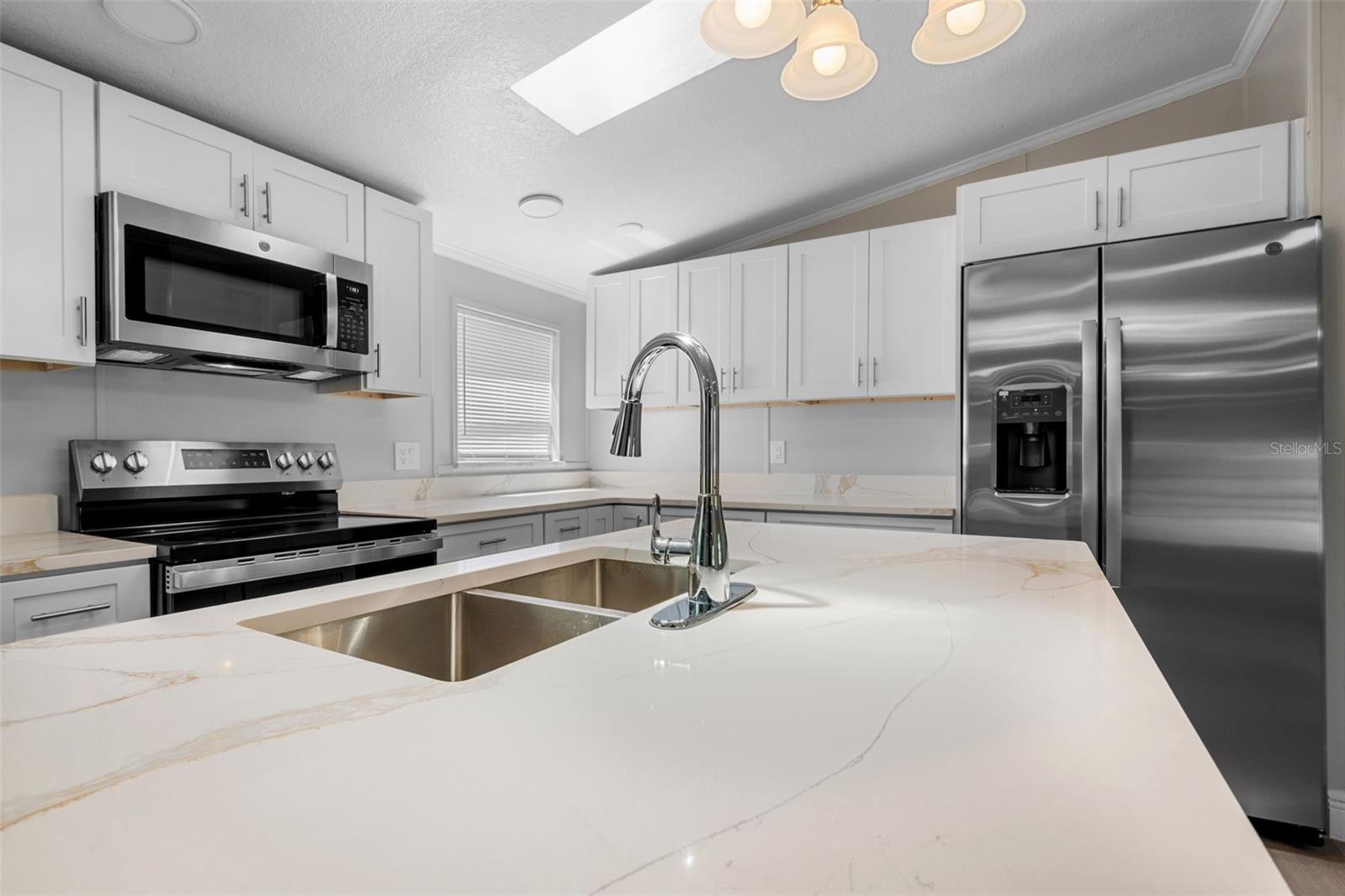 Image 12 of 44 For 171 Sandpine Court