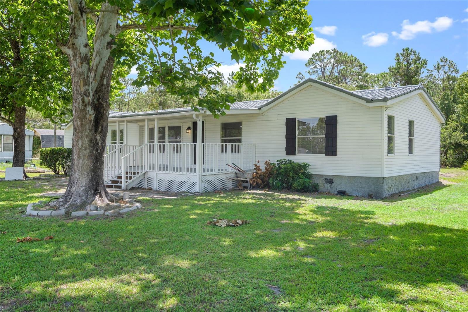 Image 2 of 44 For 171 Sandpine Court