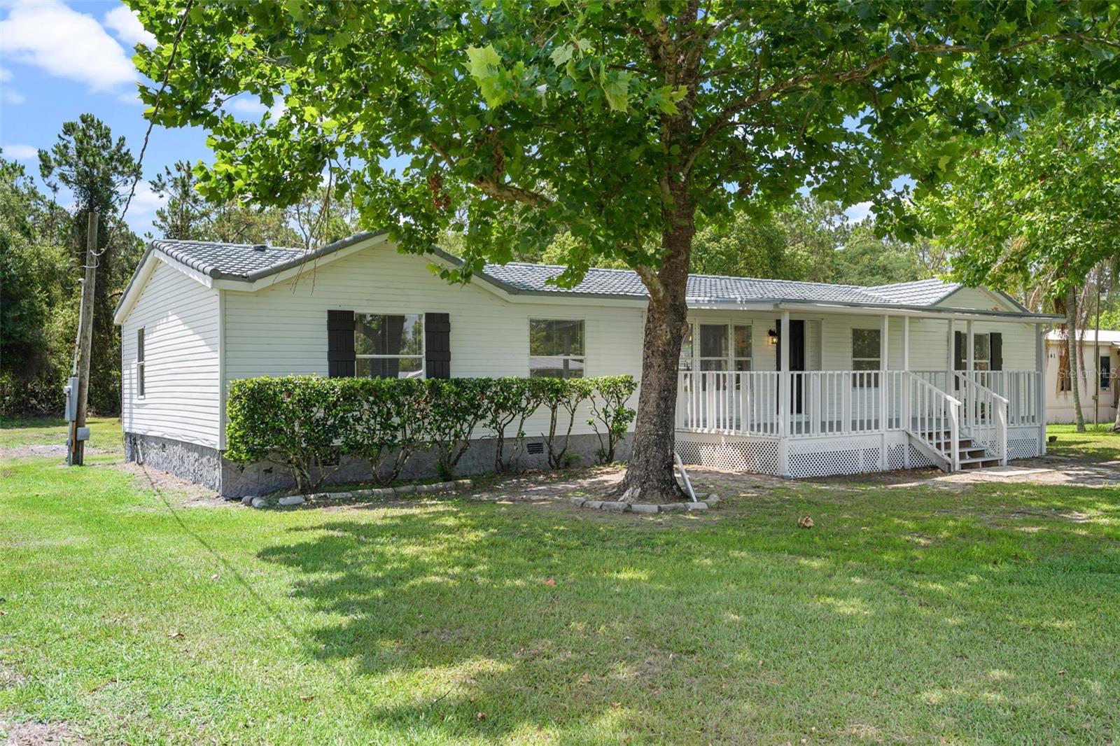 Image 3 of 44 For 171 Sandpine Court