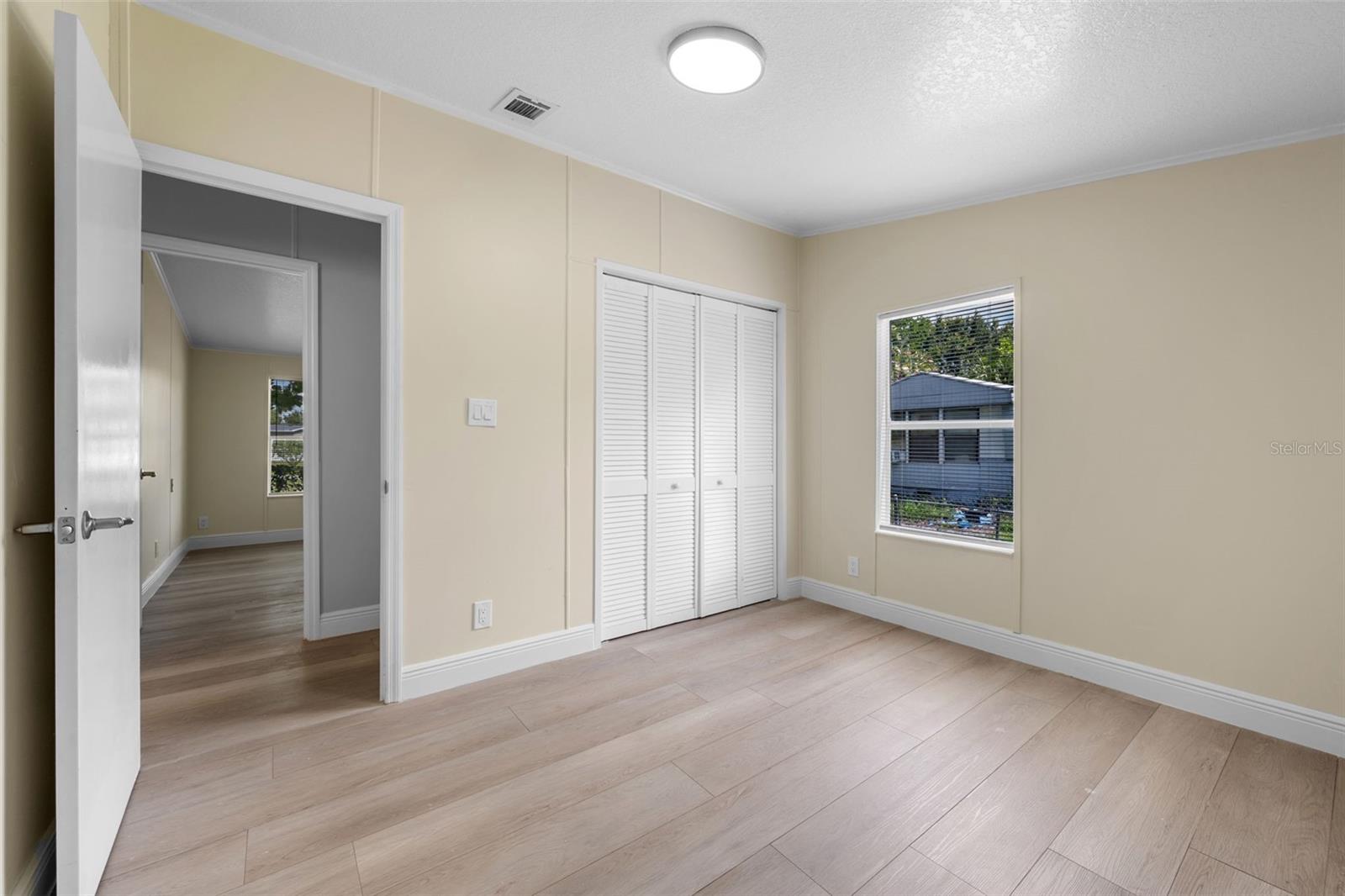 Image 30 of 44 For 171 Sandpine Court