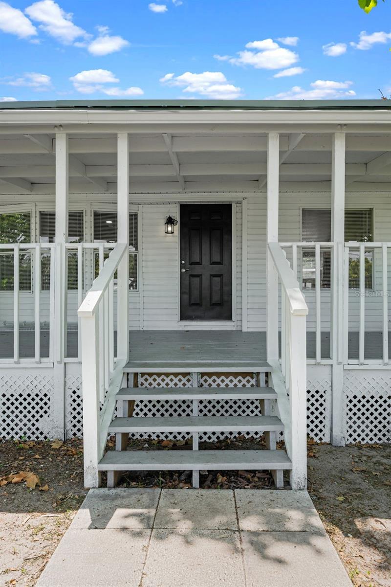 Image 32 of 44 For 171 Sandpine Court