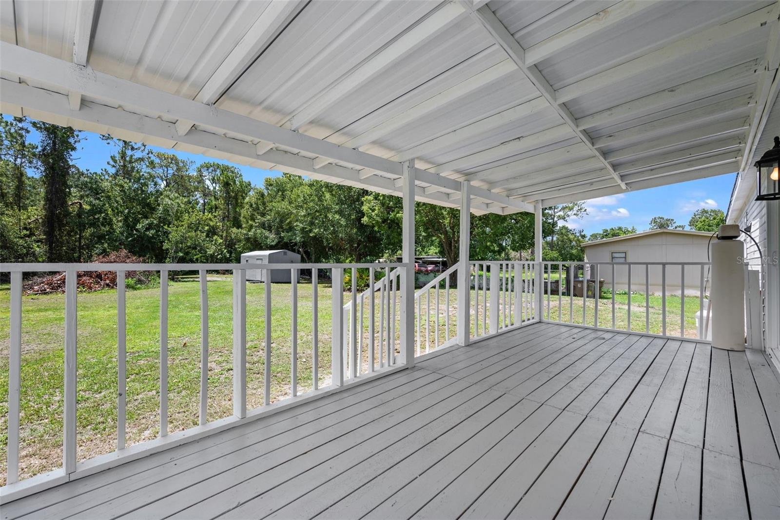 Image 34 of 44 For 171 Sandpine Court