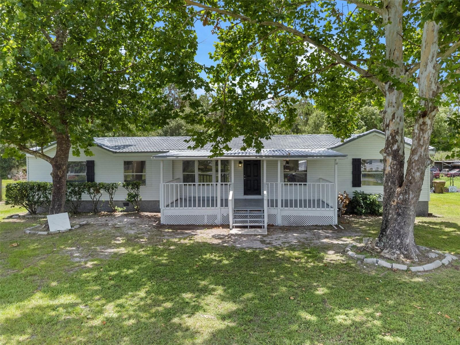 Image 4 of 44 For 171 Sandpine Court