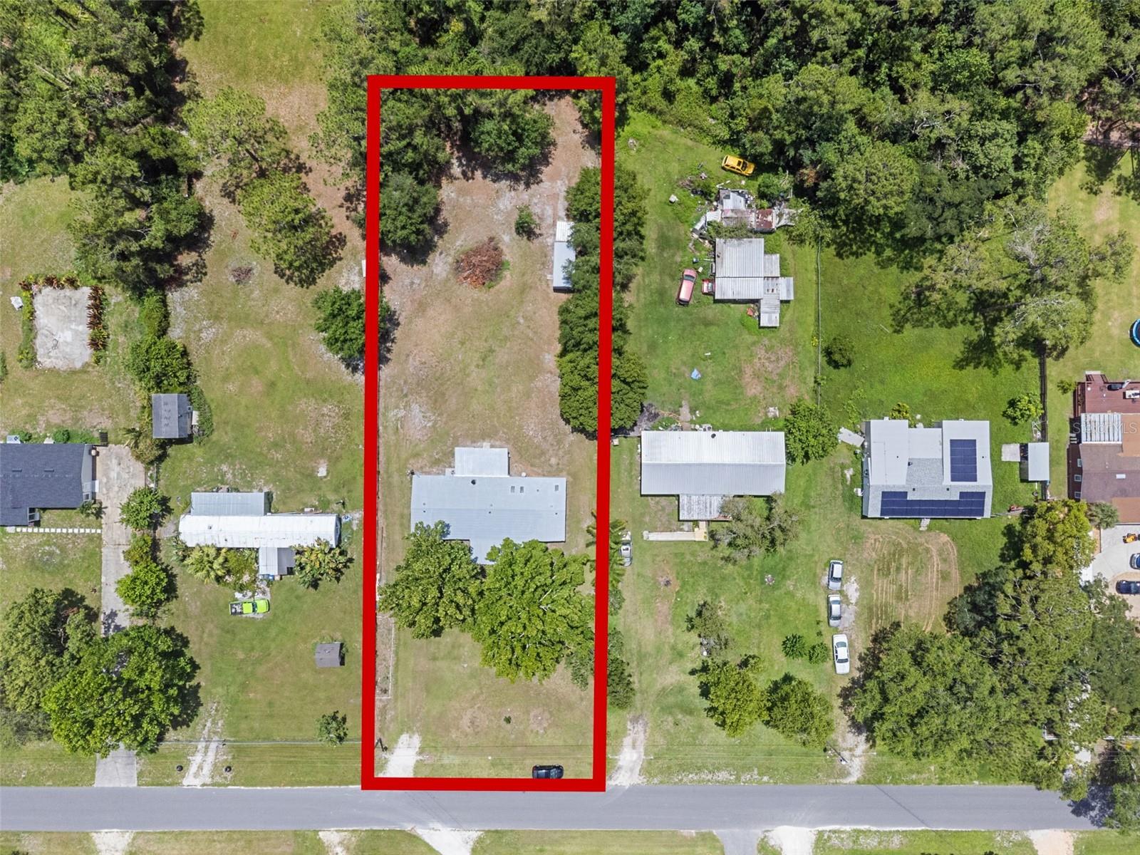Image 41 of 44 For 171 Sandpine Court