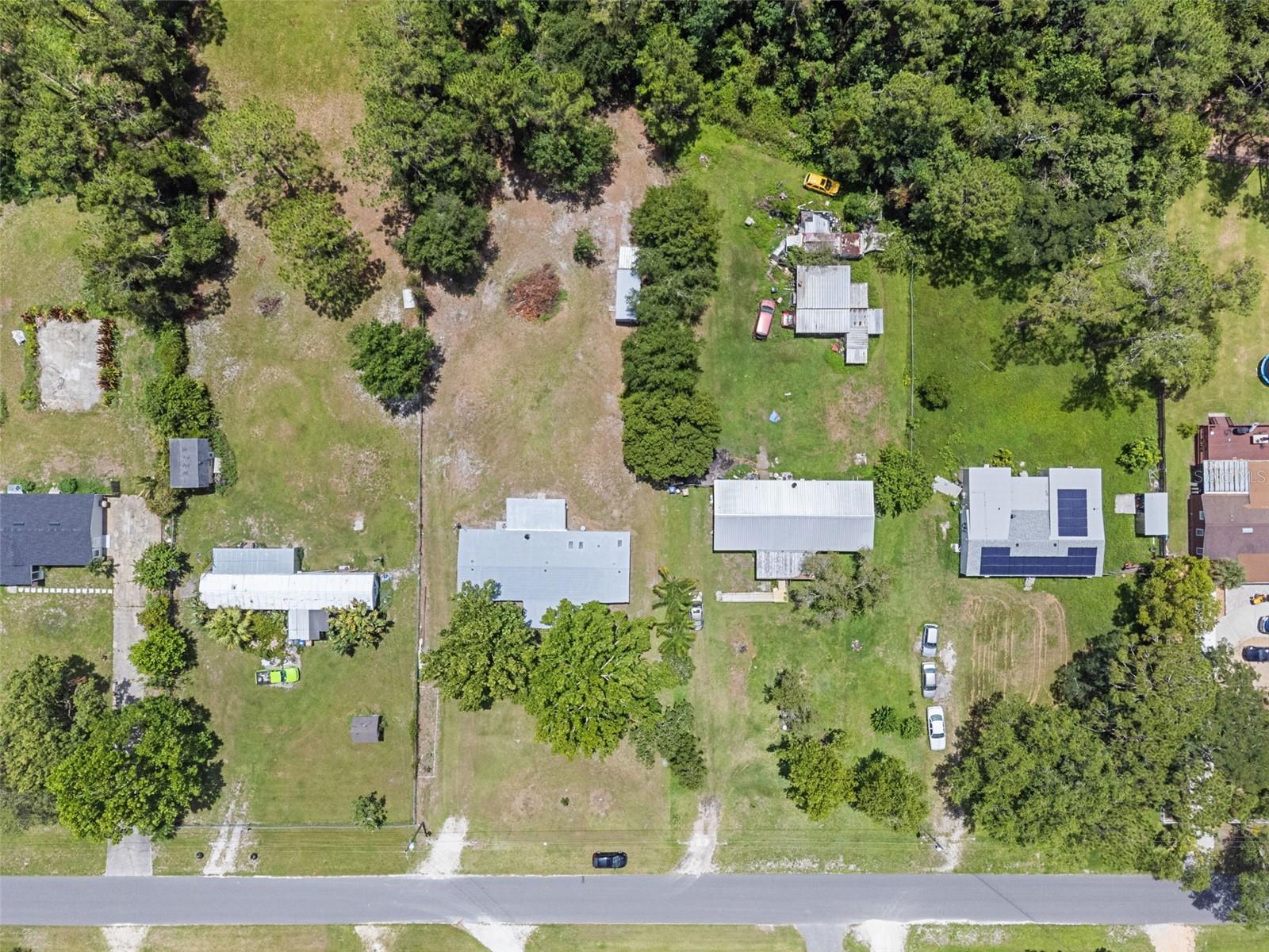 Image 42 of 44 For 171 Sandpine Court
