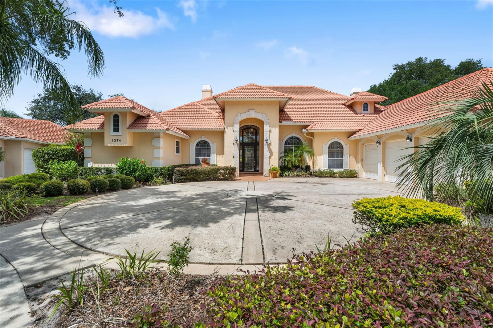 Image 4 of 99 For 1274 Prince Court
