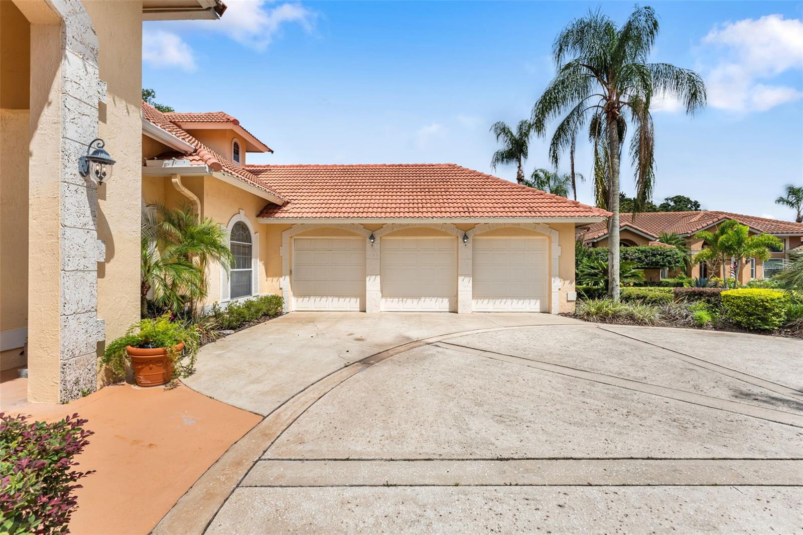 Image 6 of 99 For 1274 Prince Court