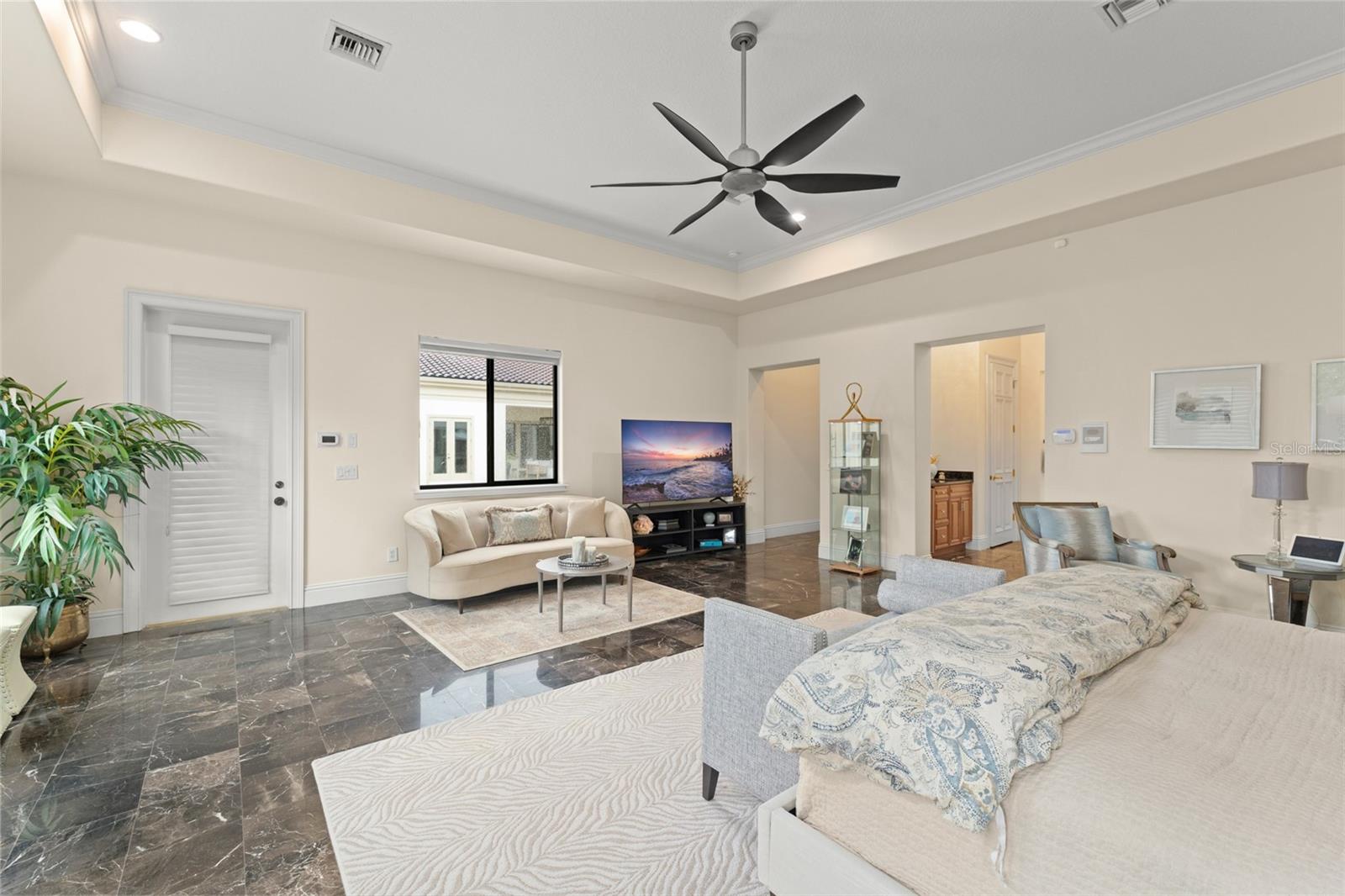 Image 30 of 76 For 3426 Cocard Court