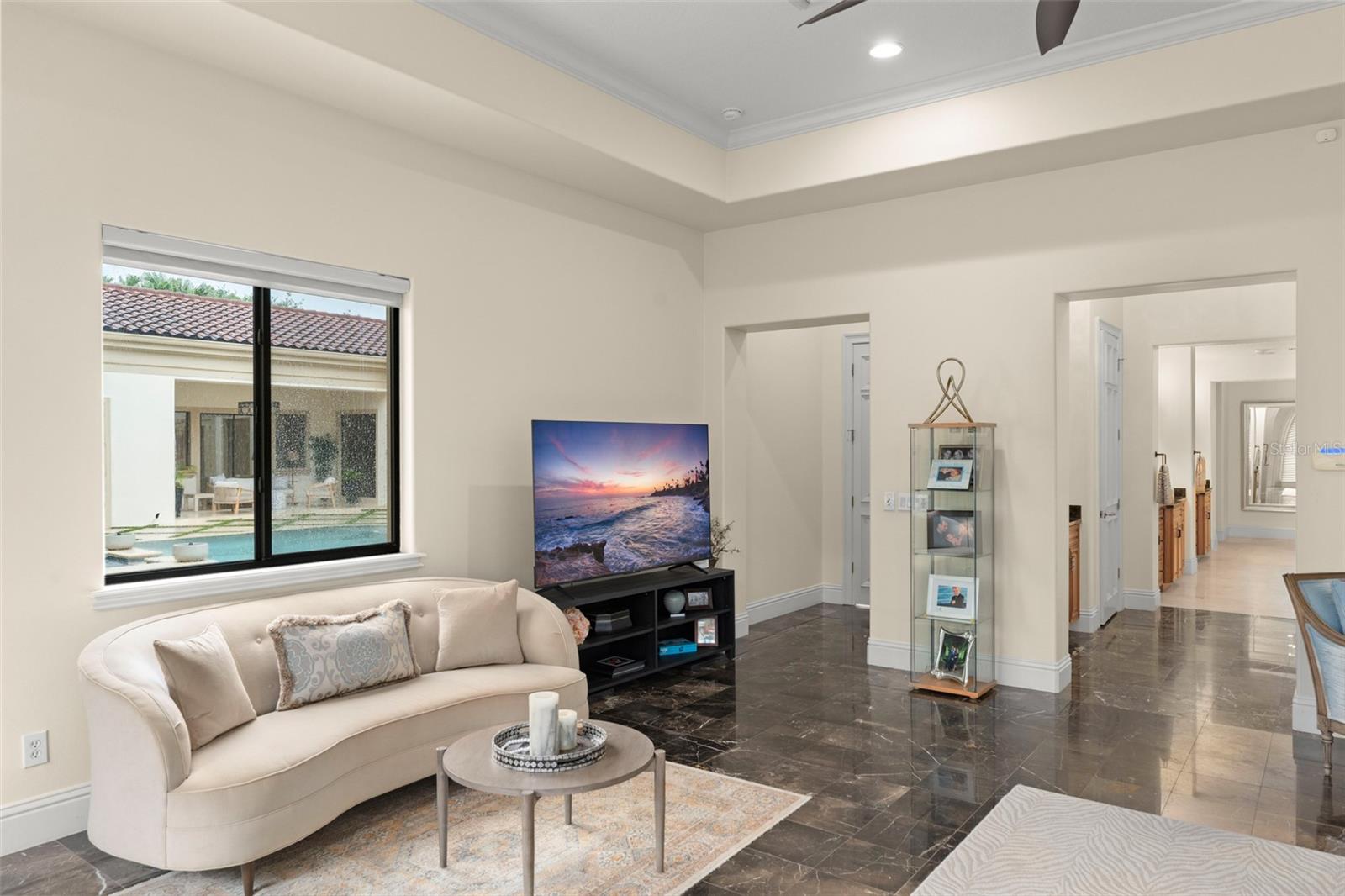 Image 31 of 76 For 3426 Cocard Court