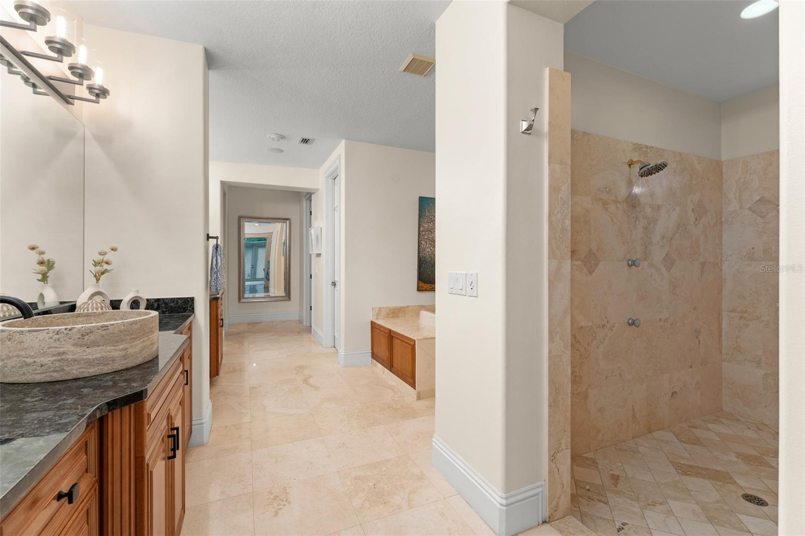 Image 33 of 76 For 3426 Cocard Court