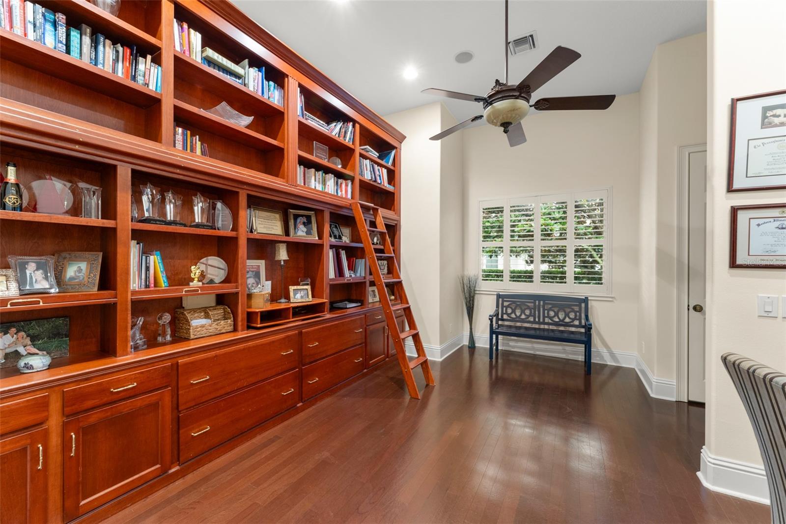 Image 36 of 76 For 3426 Cocard Court