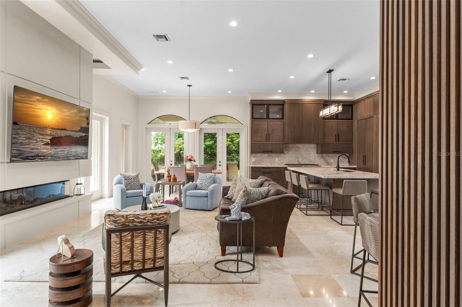 Image 4 of 76 For 3426 Cocard Court