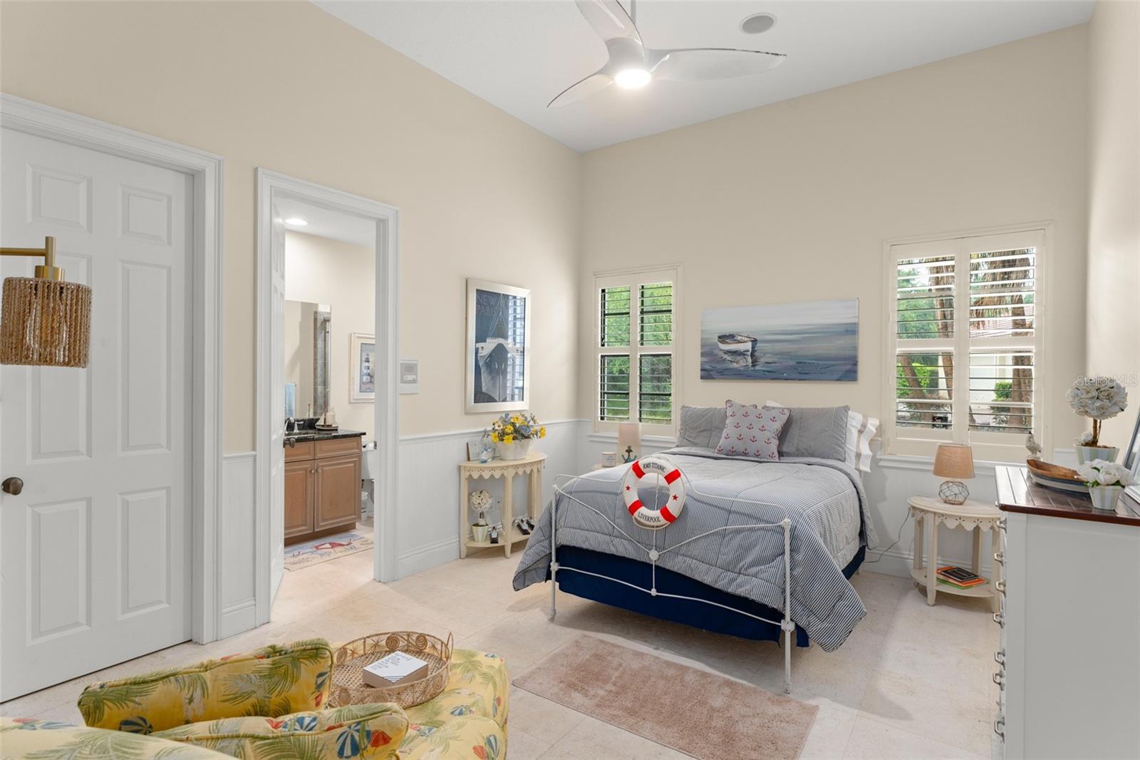 Image 40 of 76 For 3426 Cocard Court