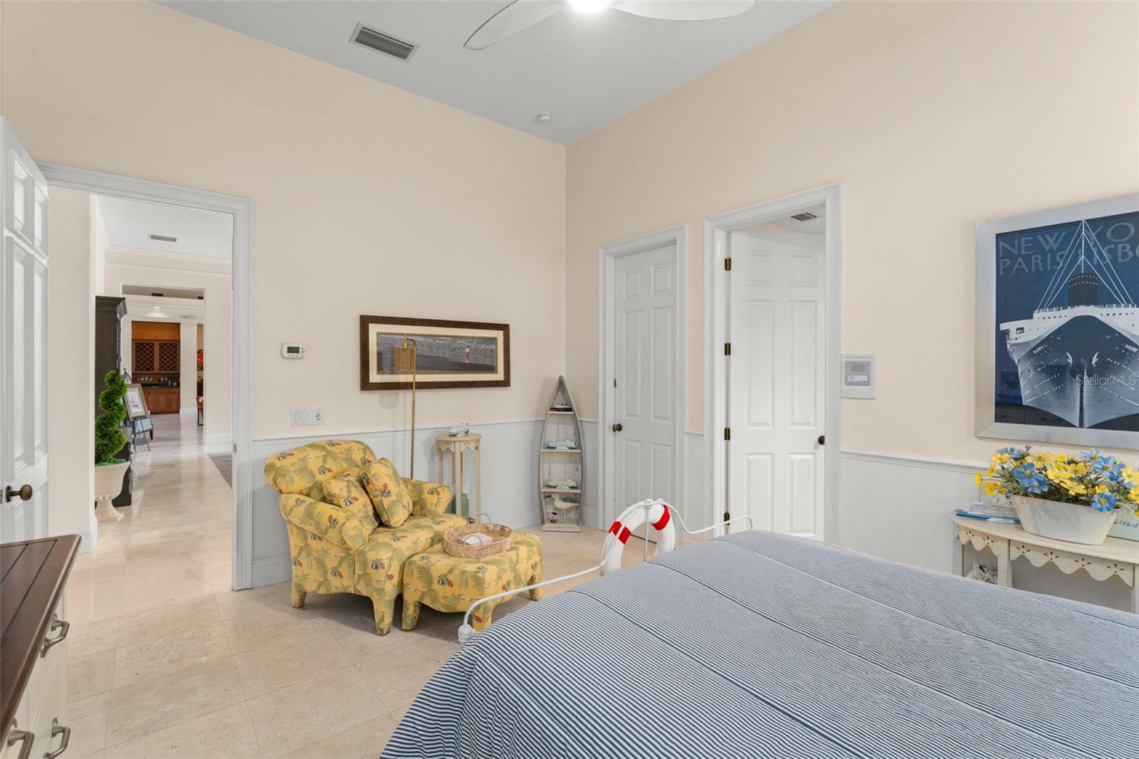 Image 41 of 76 For 3426 Cocard Court