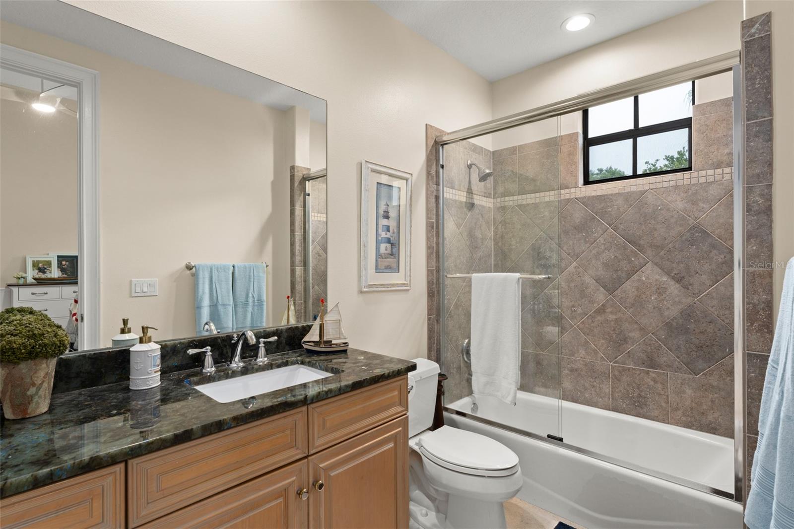 Image 42 of 76 For 3426 Cocard Court