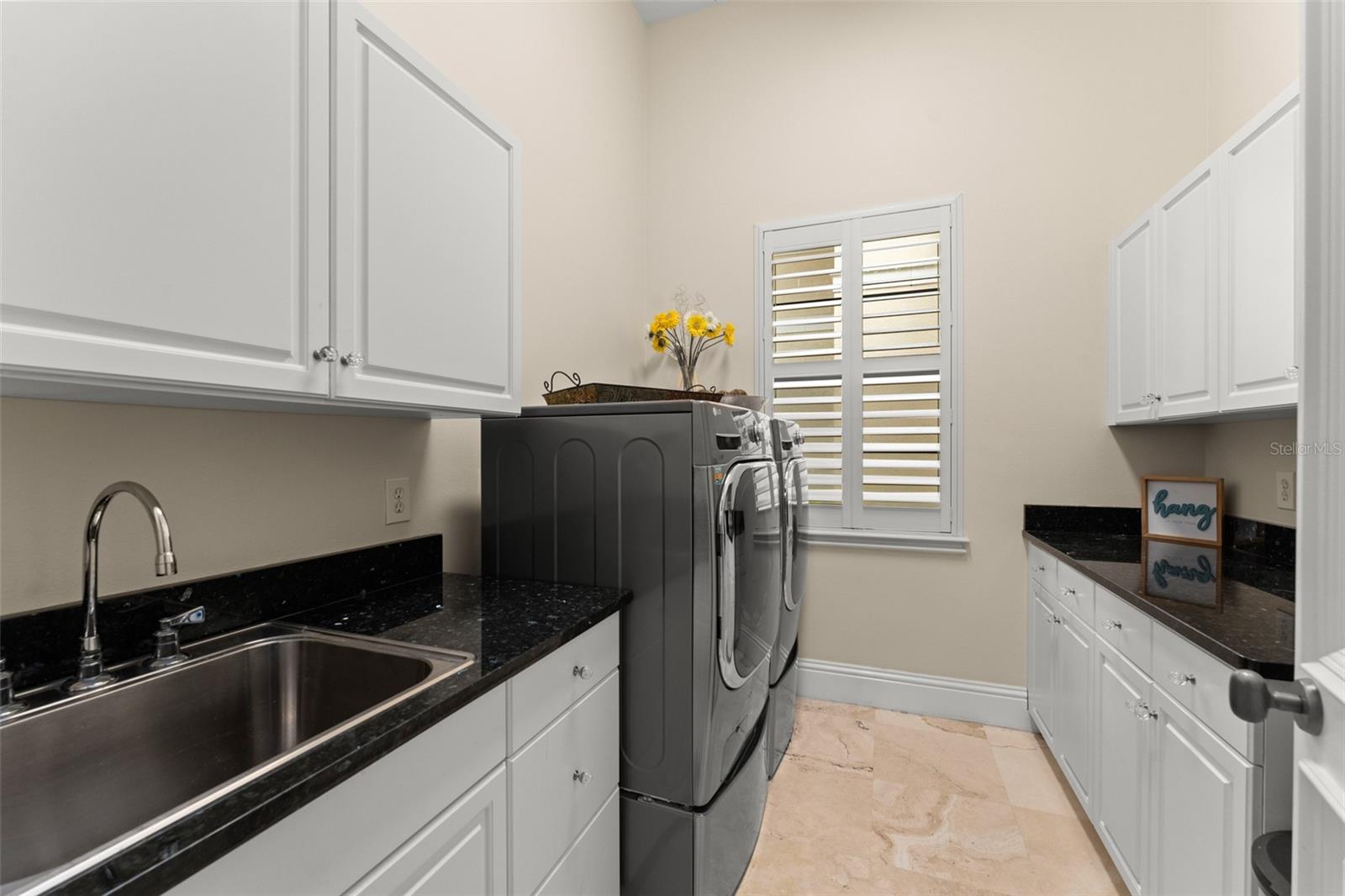 Image 43 of 76 For 3426 Cocard Court