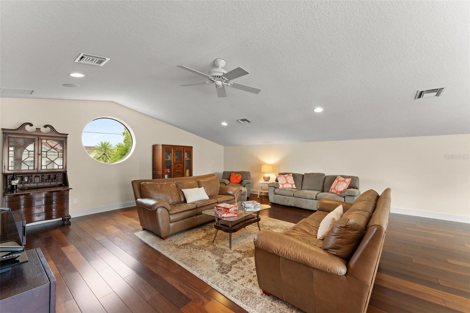 Image 56 of 76 For 3426 Cocard Court