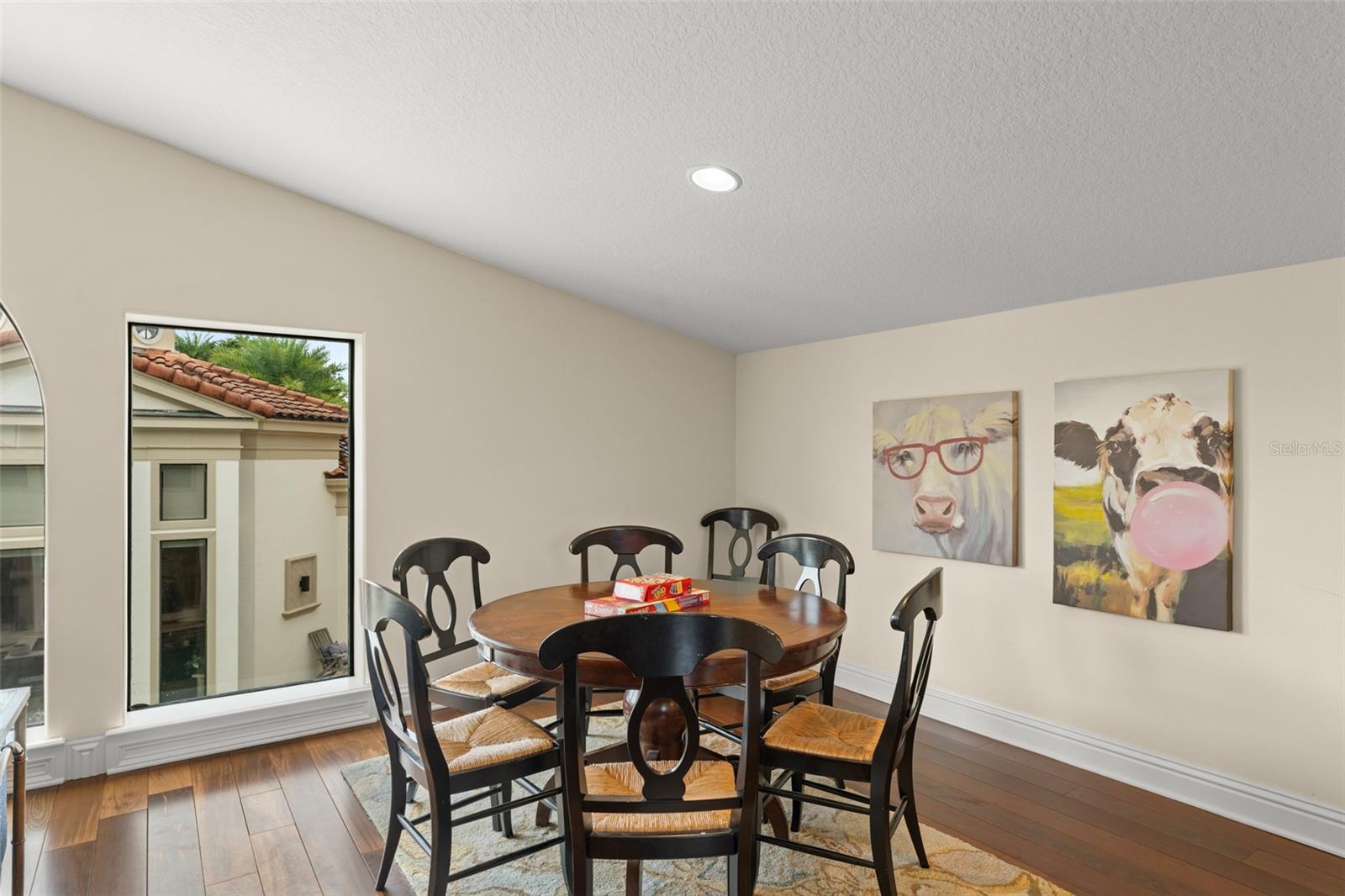 Image 57 of 76 For 3426 Cocard Court