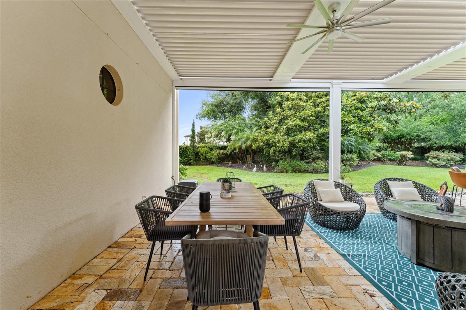 Image 63 of 76 For 3426 Cocard Court