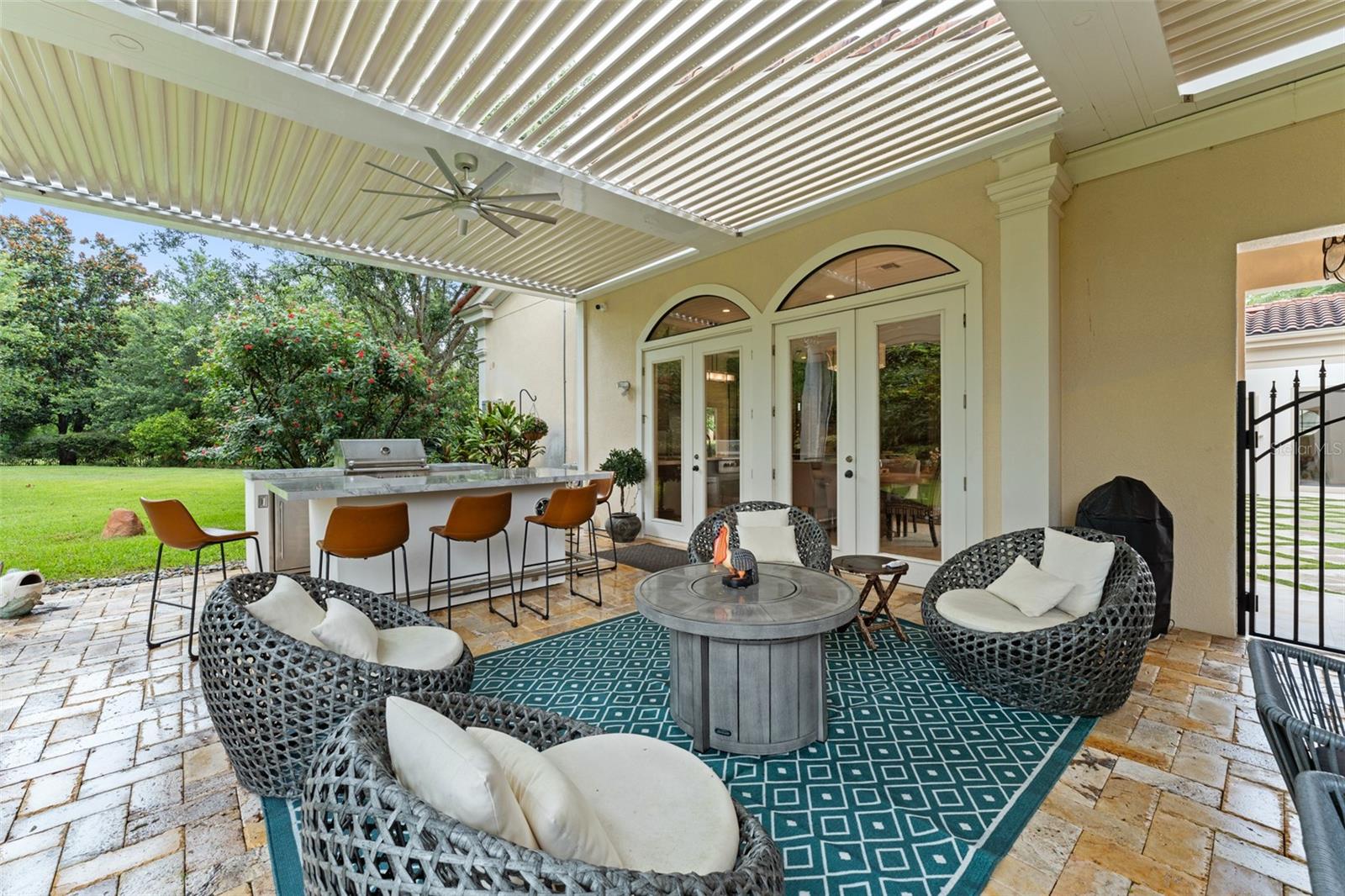 Image 65 of 76 For 3426 Cocard Court