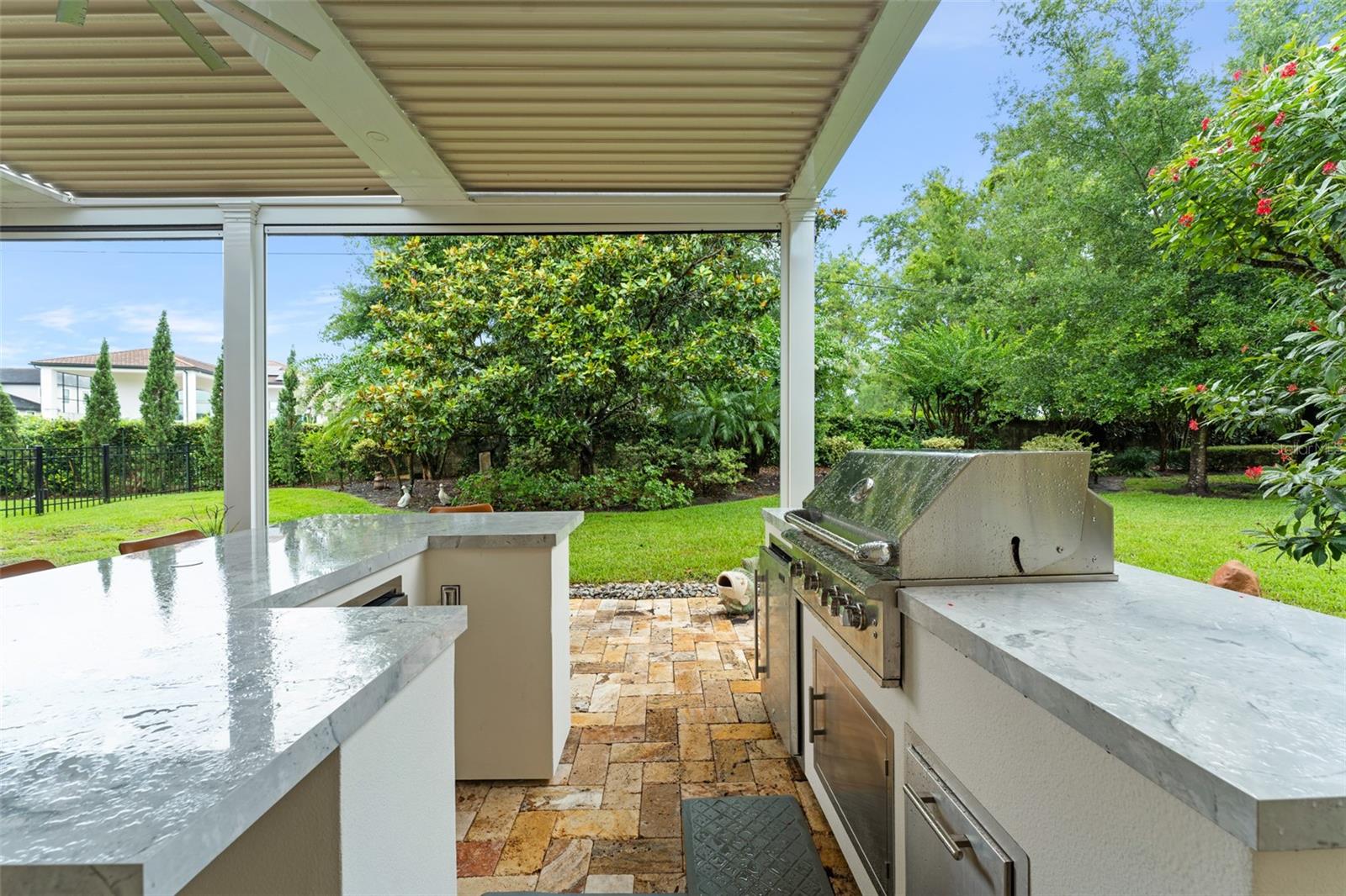 Image 66 of 76 For 3426 Cocard Court