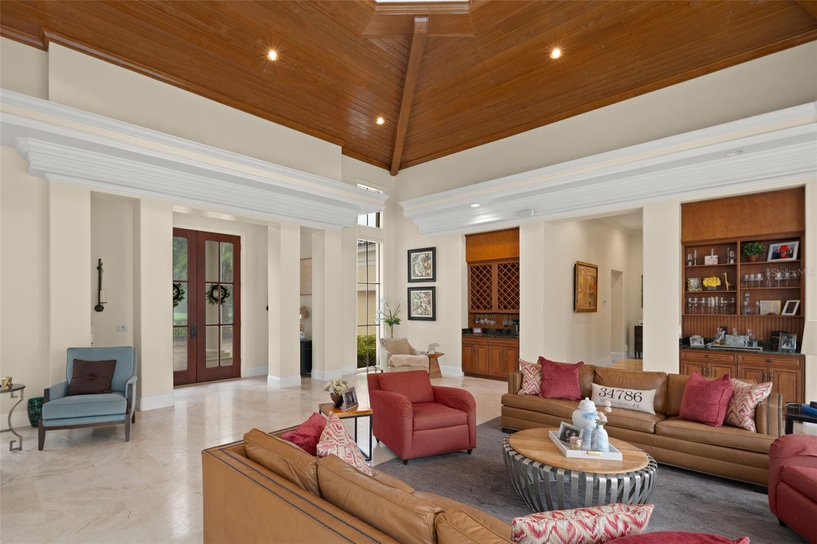Image 68 of 76 For 3426 Cocard Court