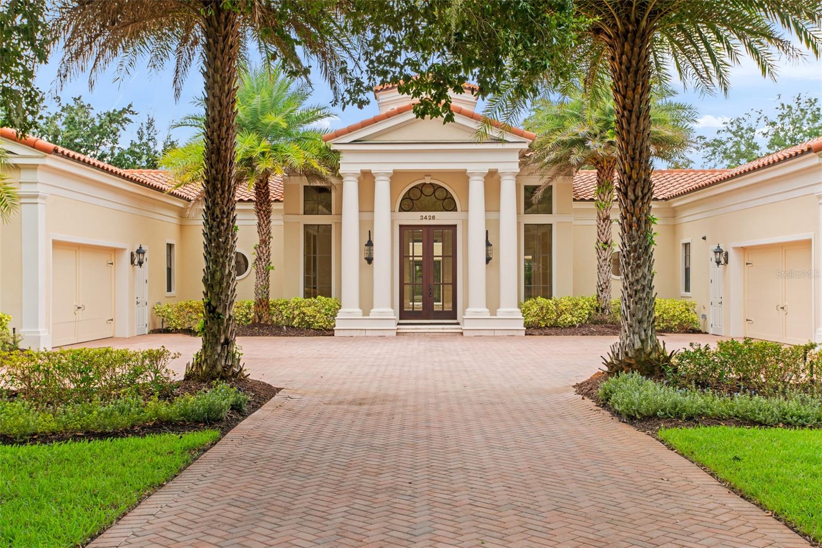 Image 71 of 76 For 3426 Cocard Court