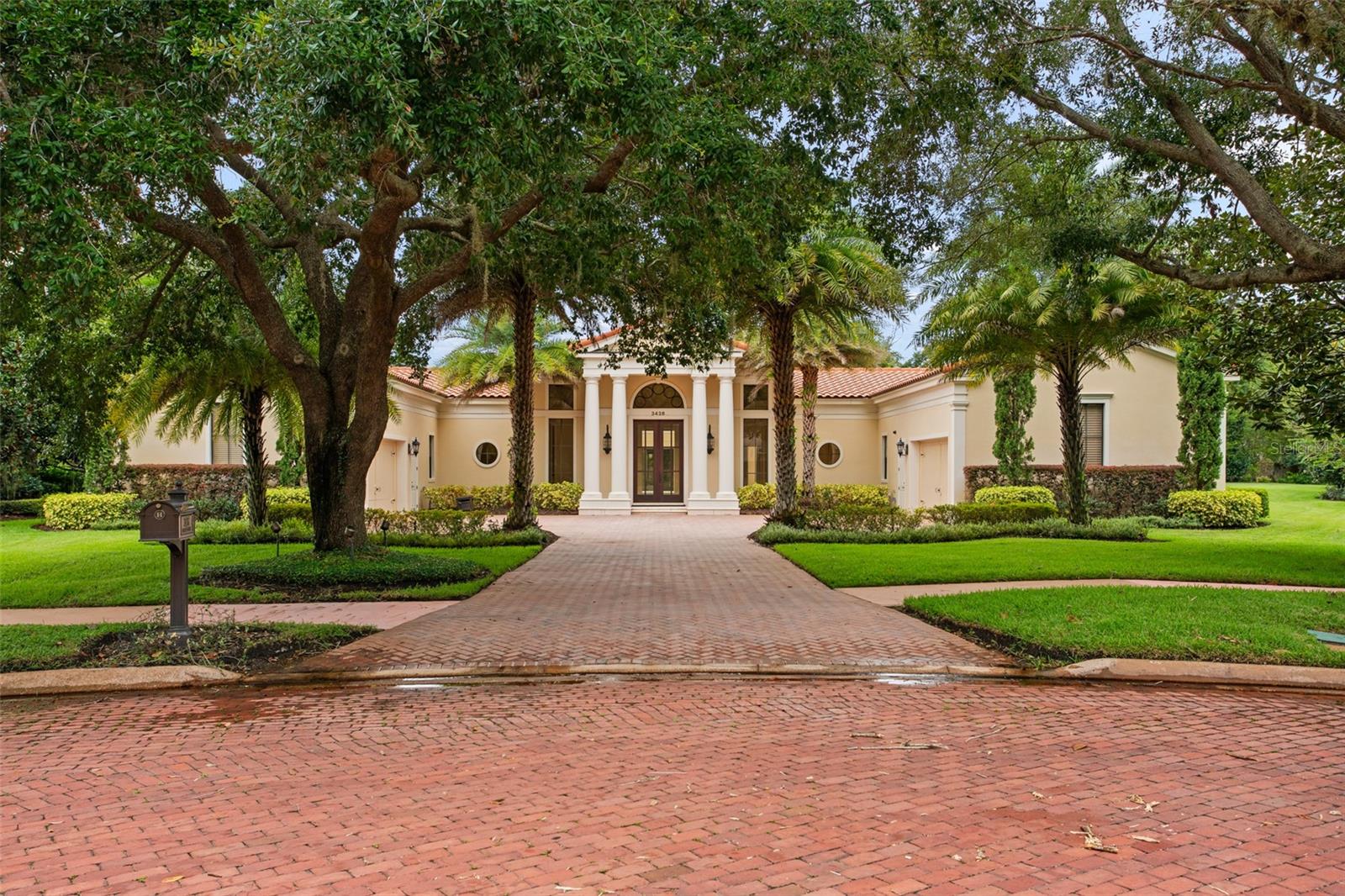 Image 73 of 76 For 3426 Cocard Court