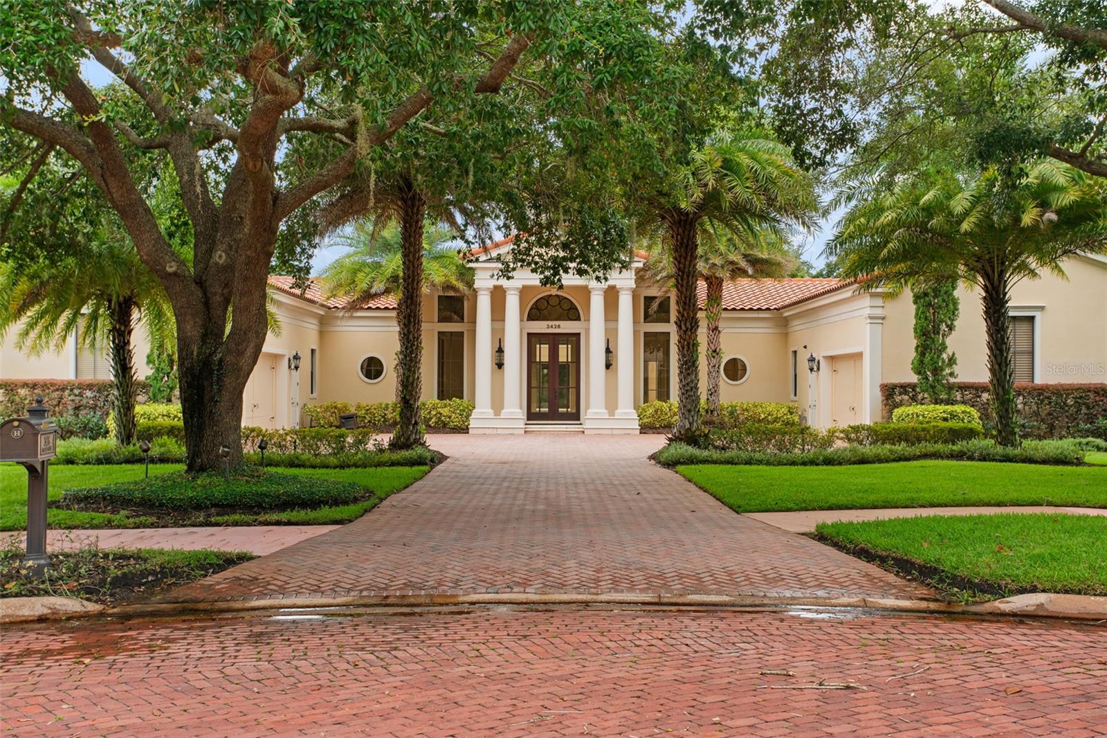 Image 74 of 76 For 3426 Cocard Court