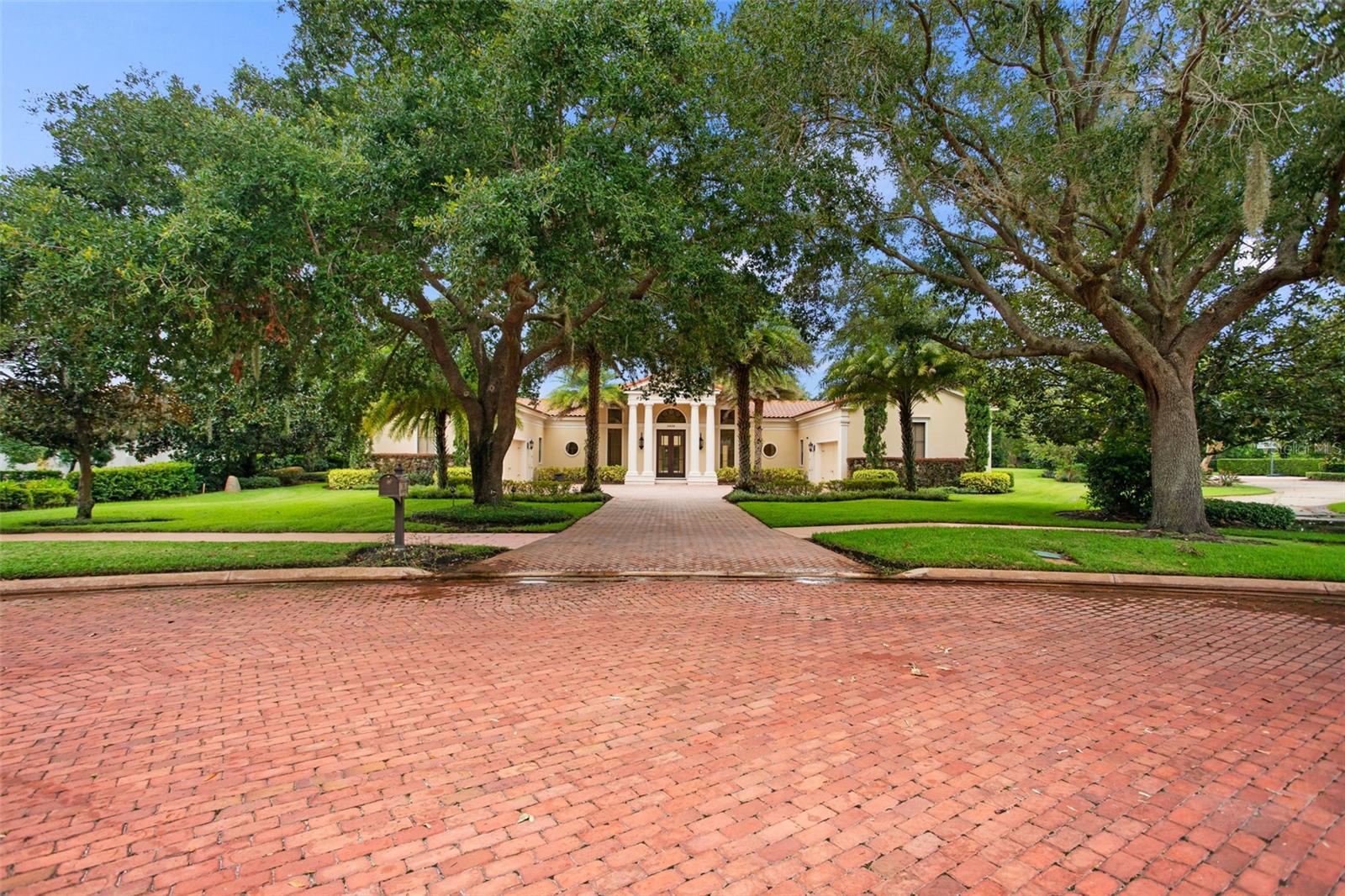 Image 75 of 76 For 3426 Cocard Court