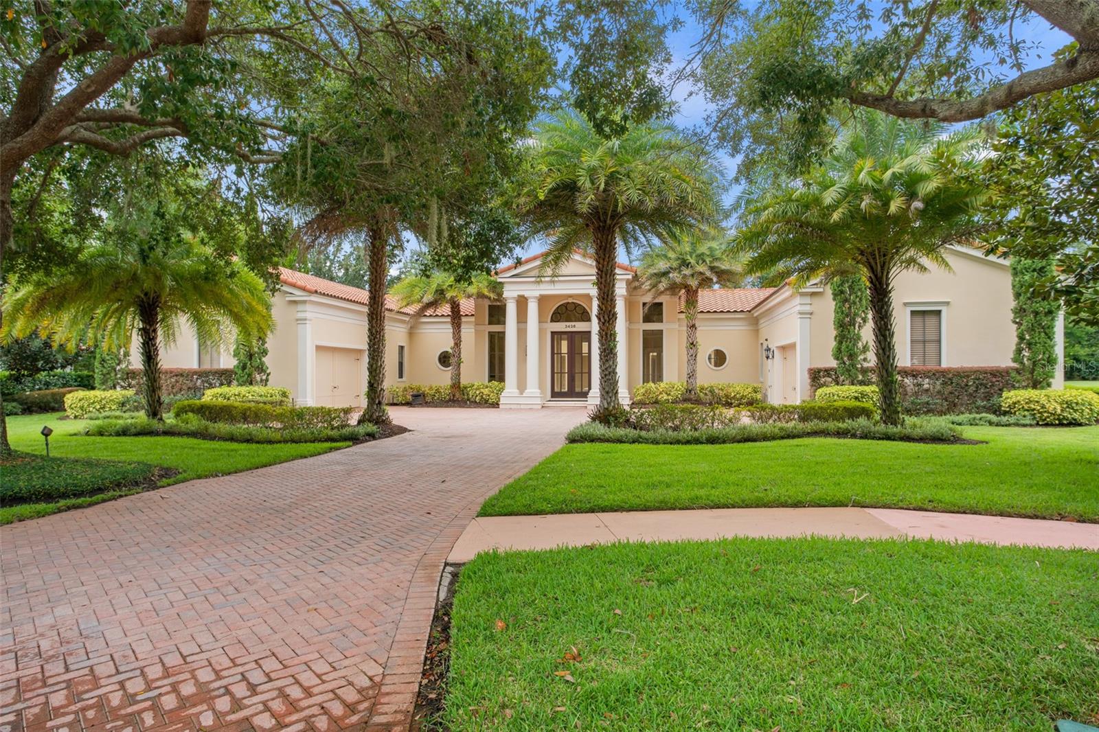 Image 76 of 76 For 3426 Cocard Court