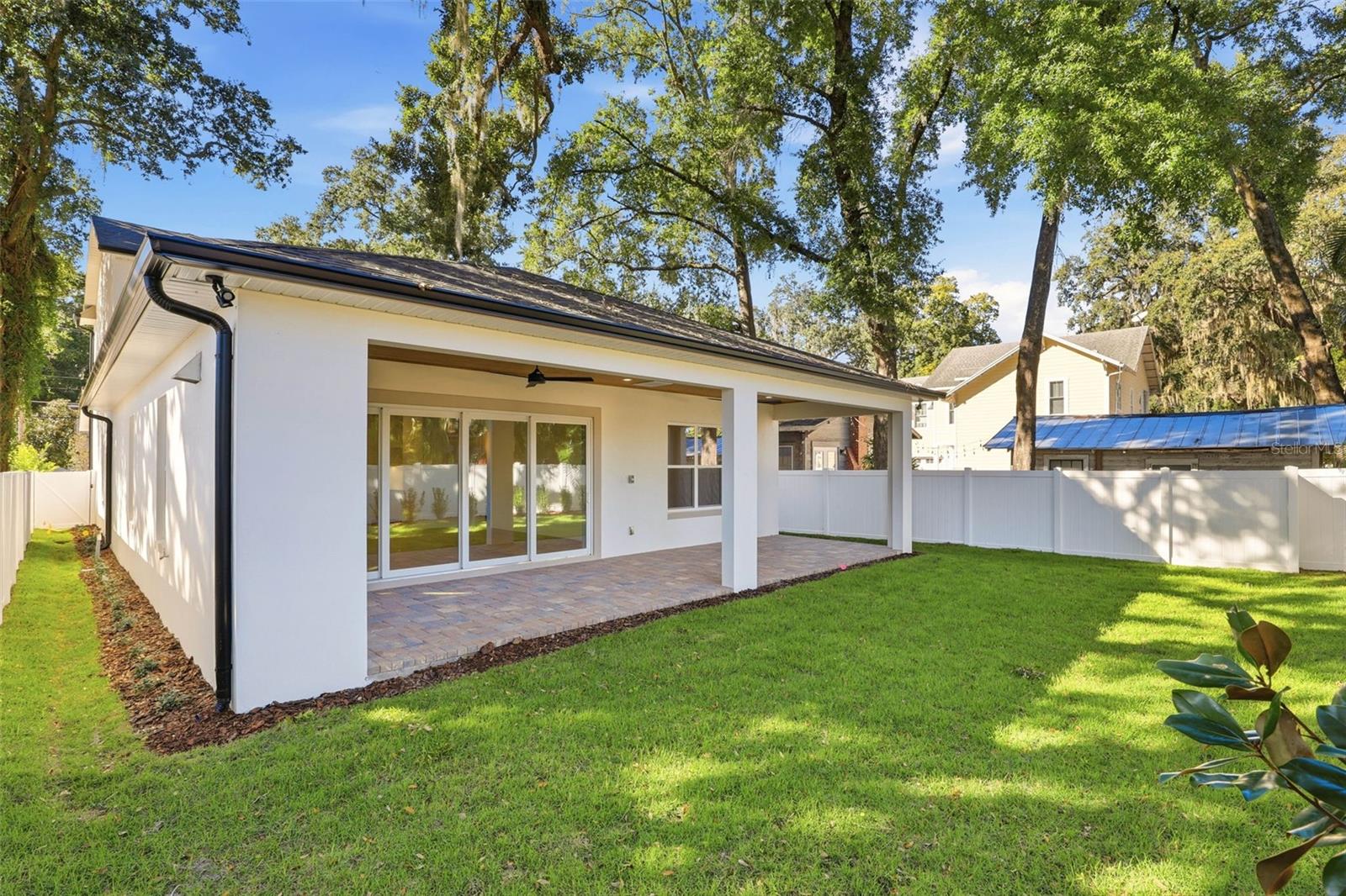 Image 46 of 49 For 2215 Amherst Avenue