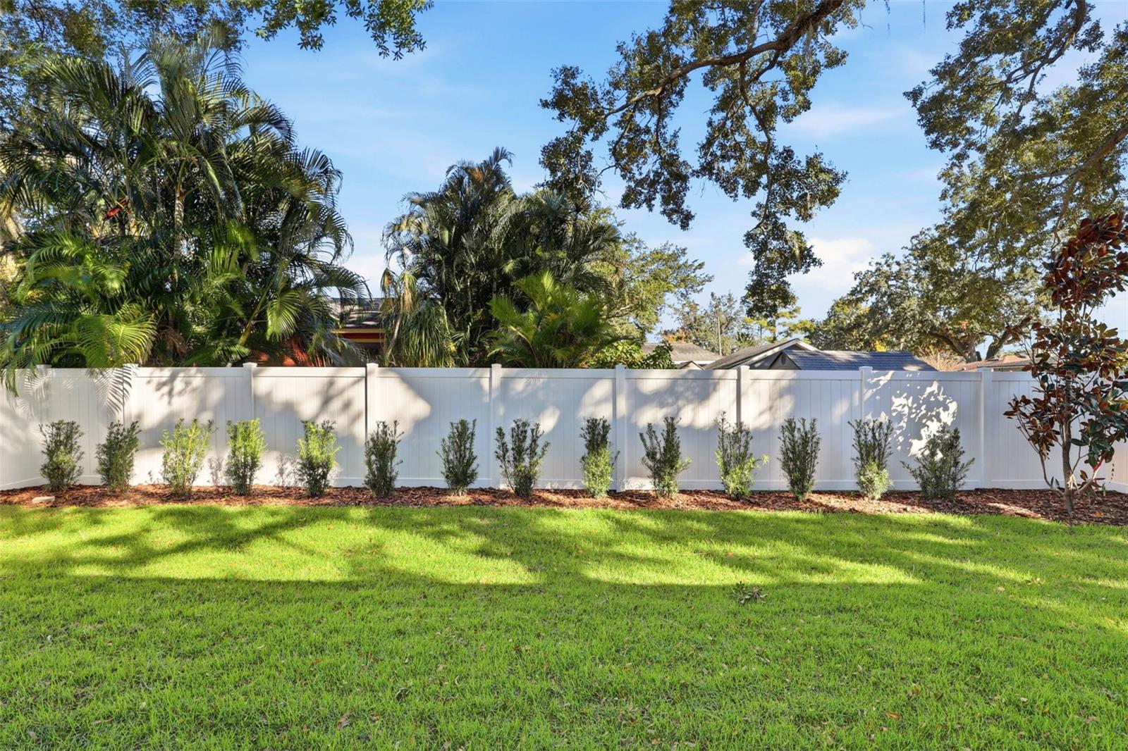 Image 47 of 49 For 2215 Amherst Avenue