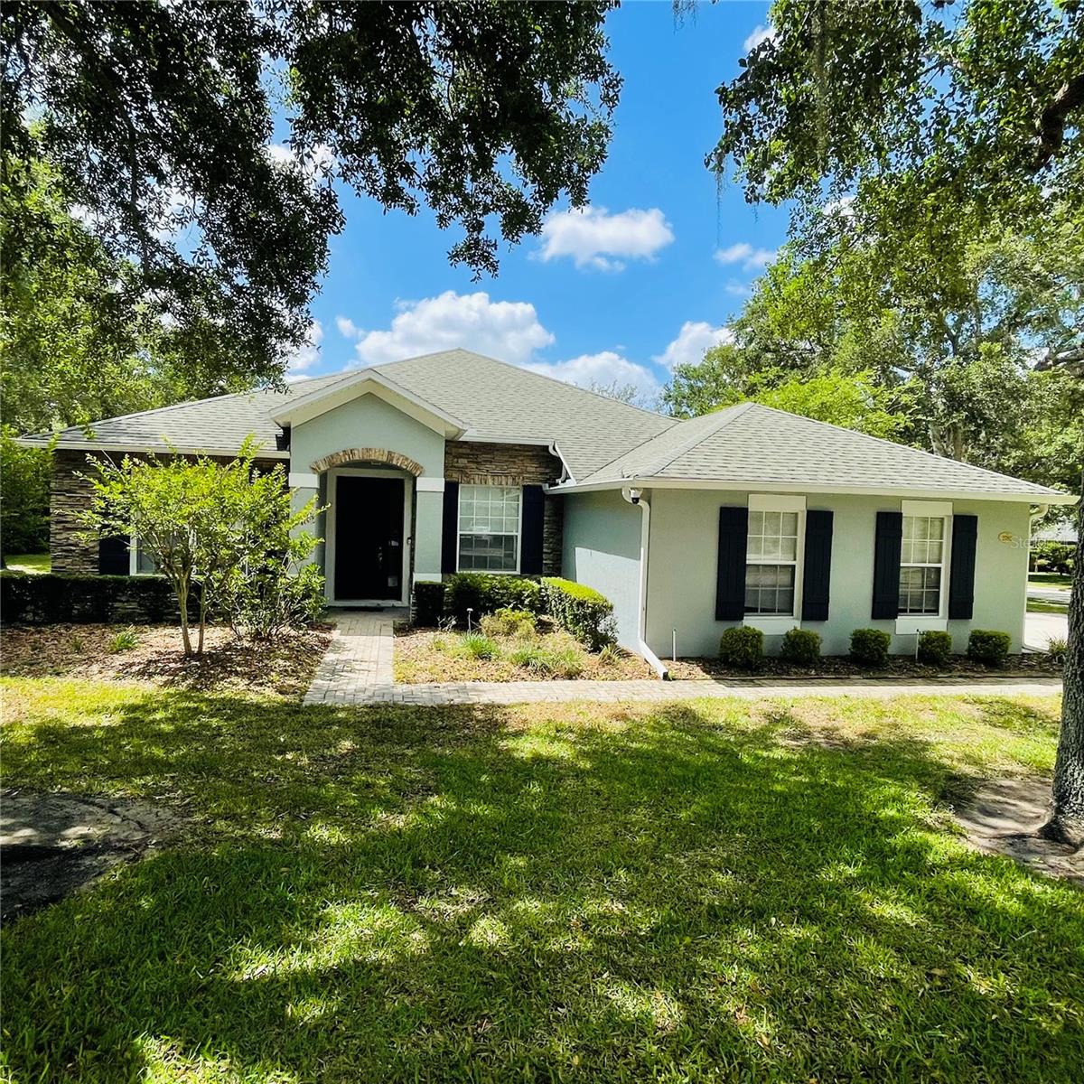 Details for 2782 Cedar Knoll Drive, APOPKA, FL 32712