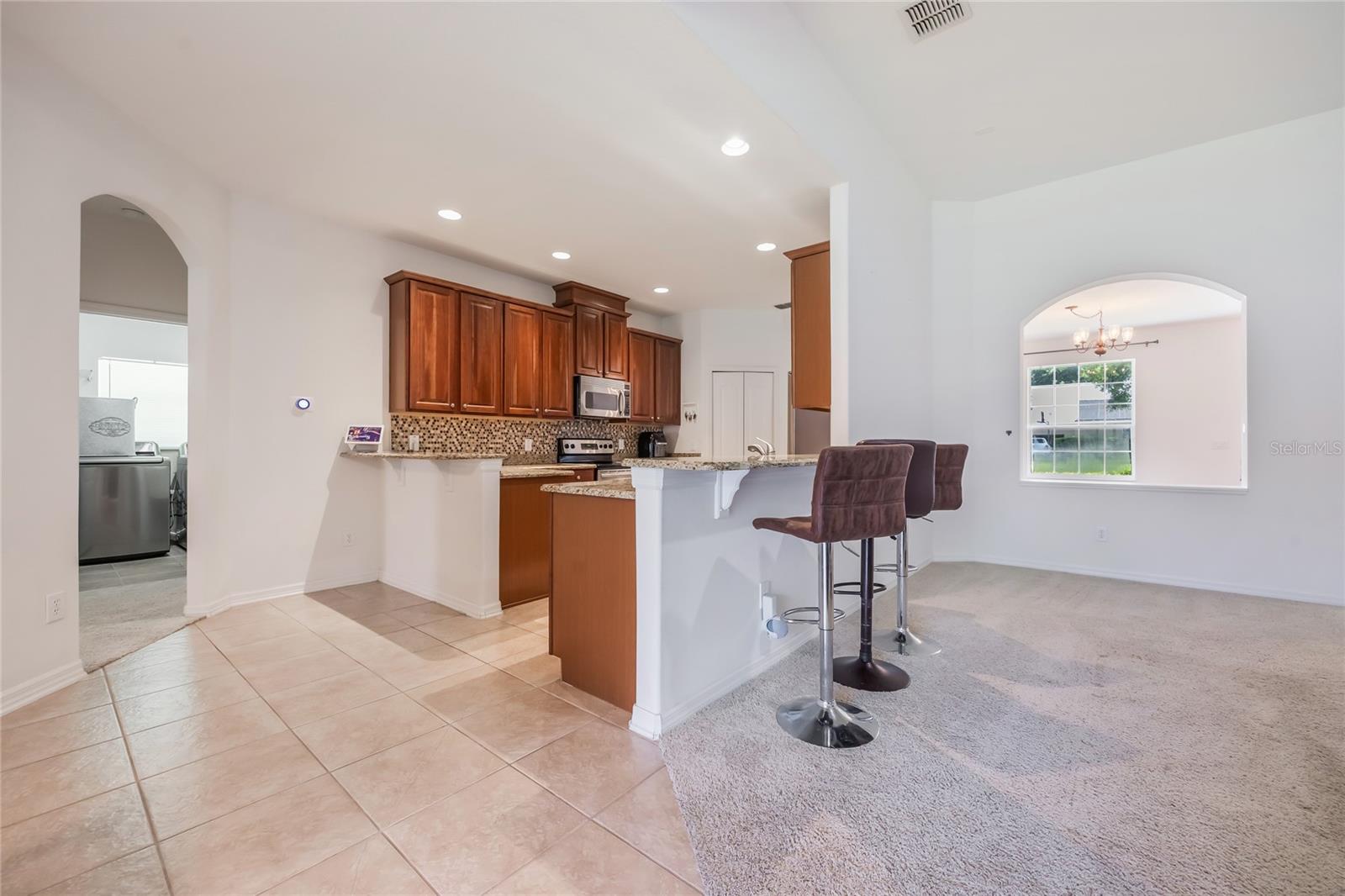 Image 11 of 51 For 2782 Cedar Knoll Drive