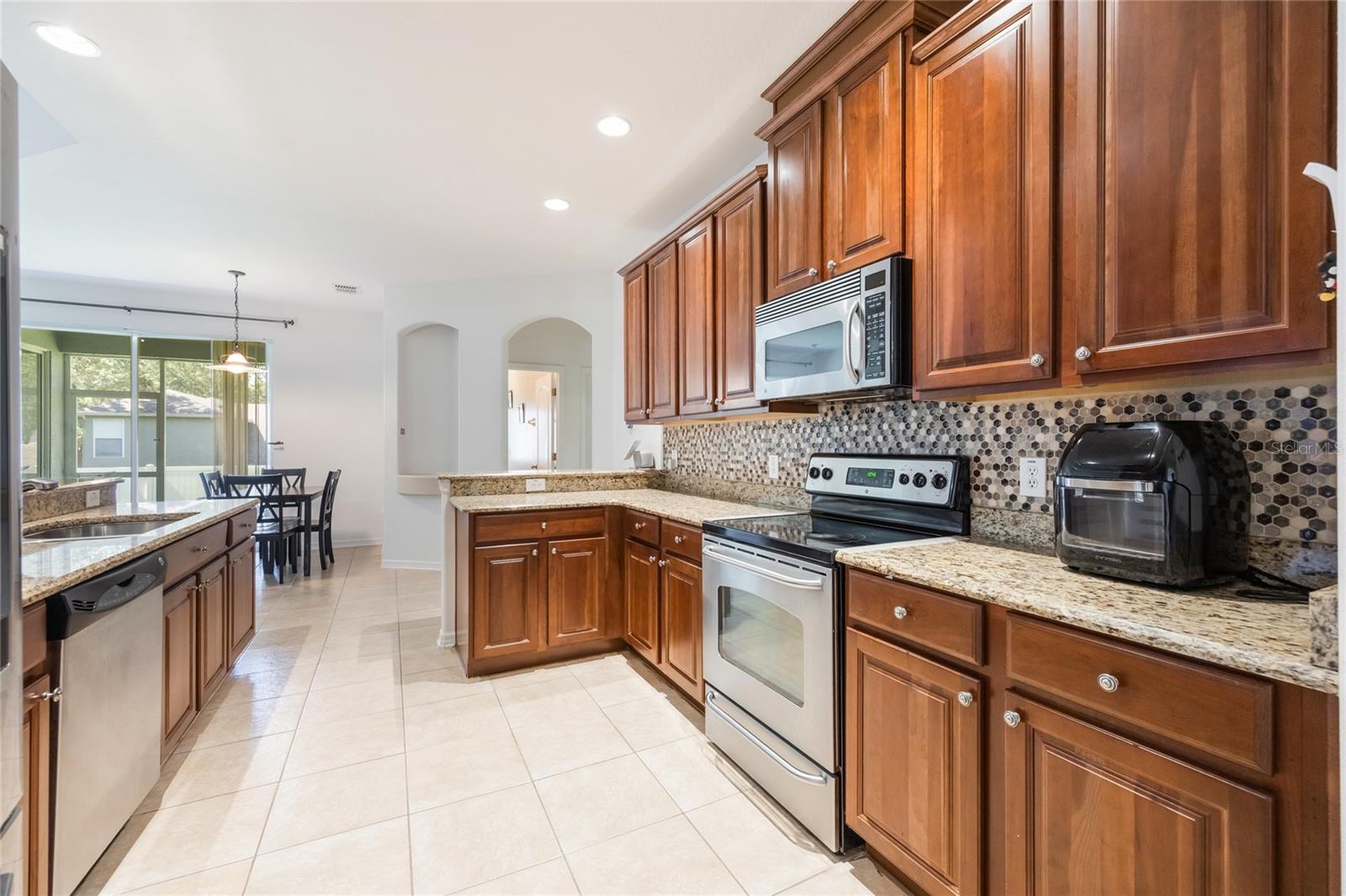 Image 13 of 51 For 2782 Cedar Knoll Drive