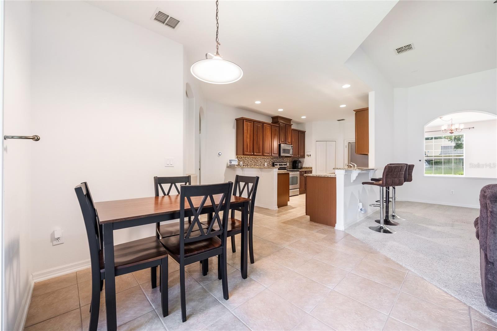 Image 14 of 51 For 2782 Cedar Knoll Drive
