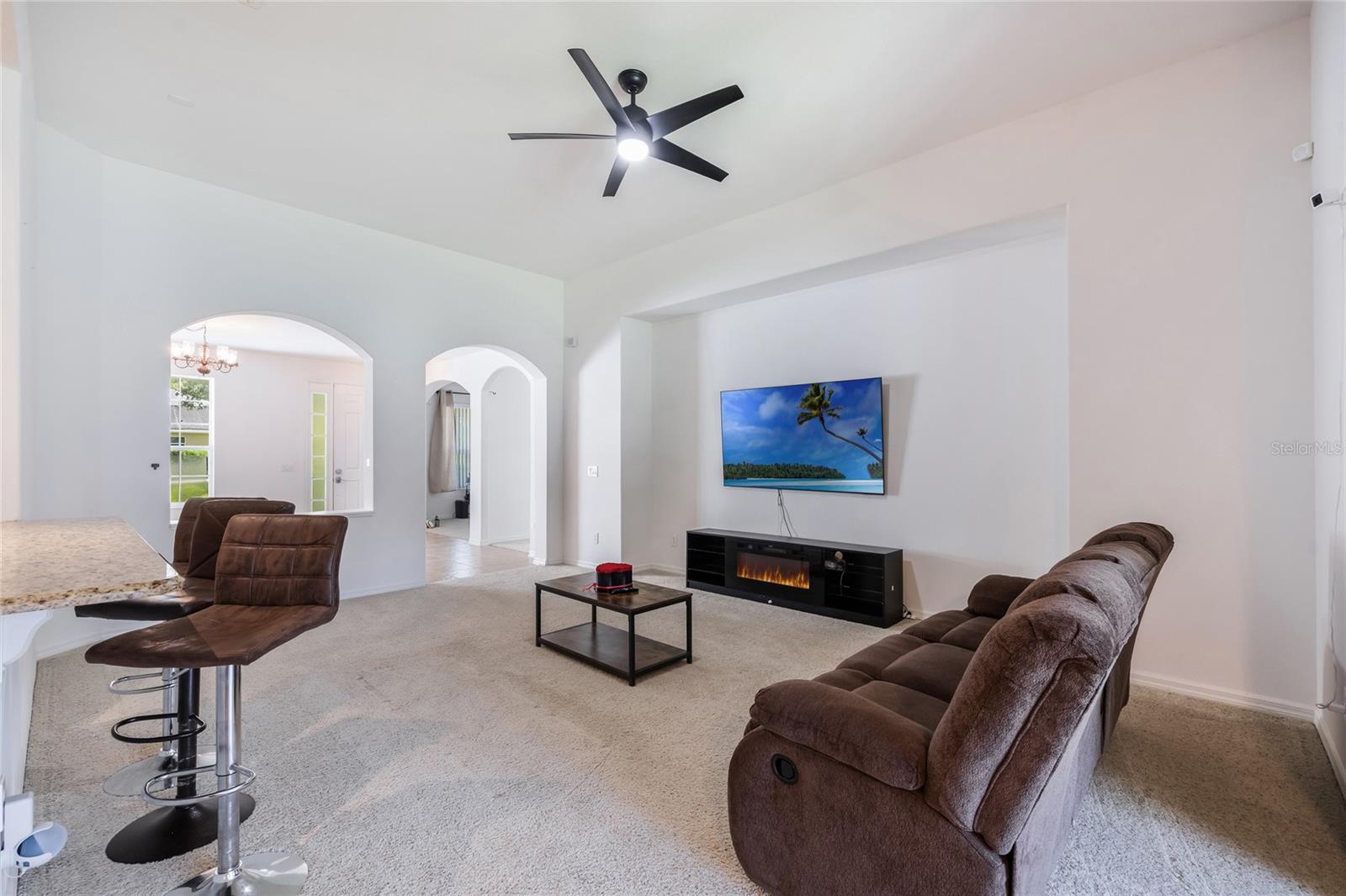 Image 15 of 51 For 2782 Cedar Knoll Drive