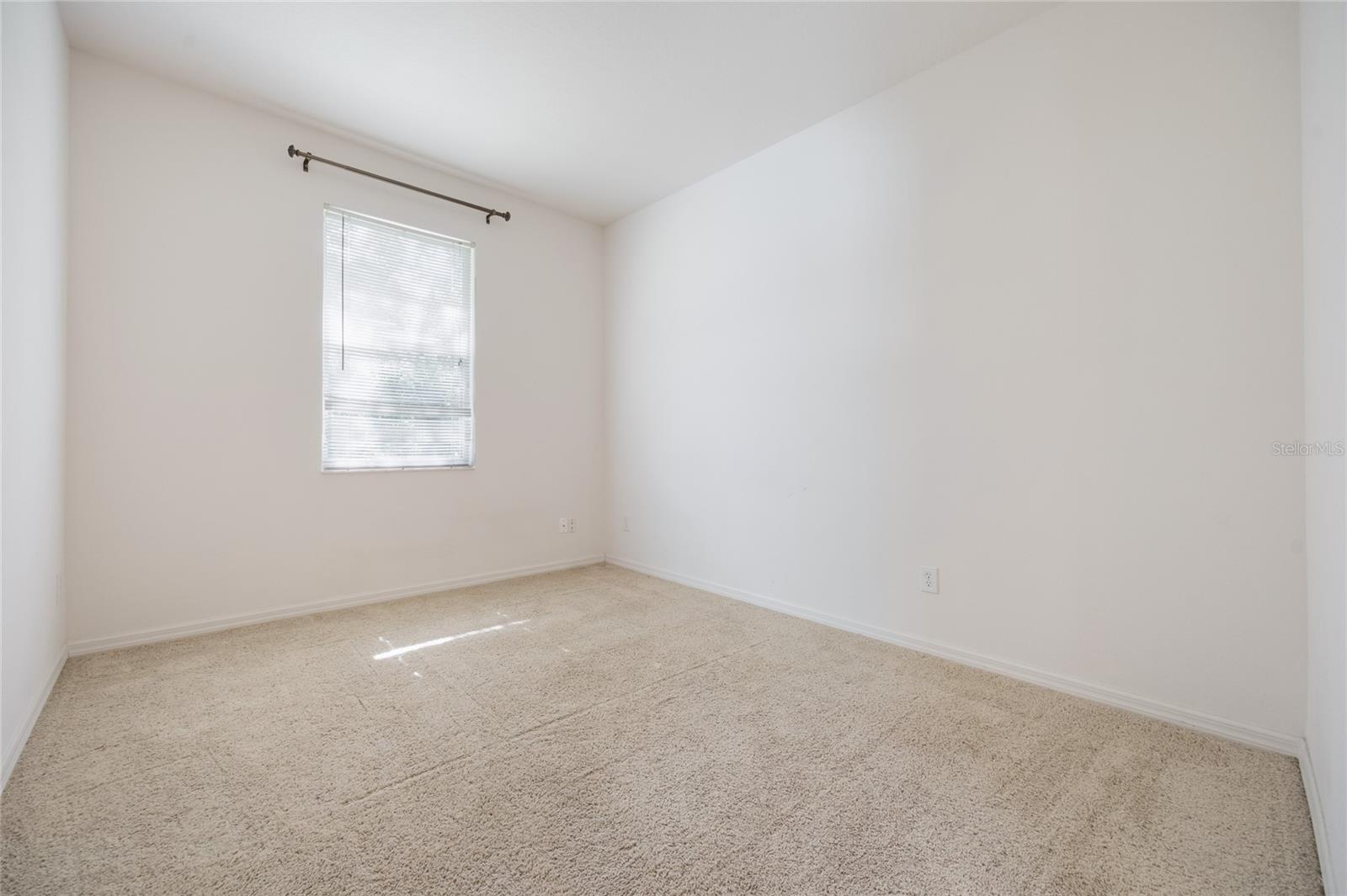 Image 16 of 51 For 2782 Cedar Knoll Drive