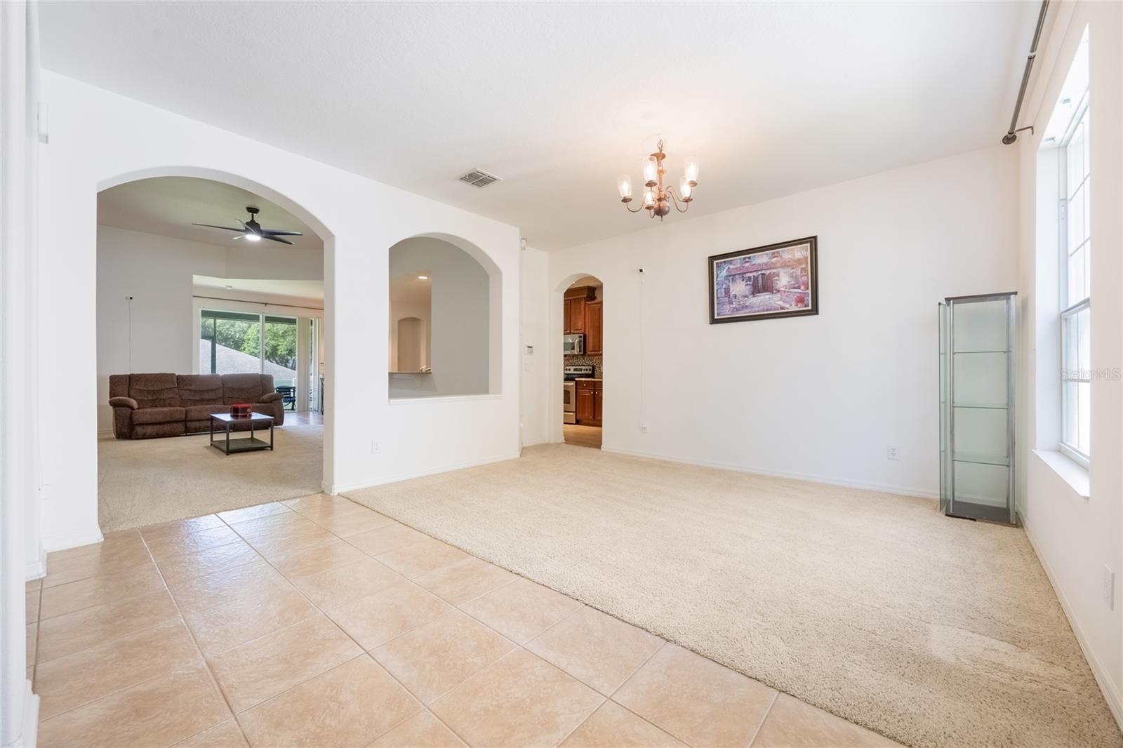 Image 17 of 51 For 2782 Cedar Knoll Drive