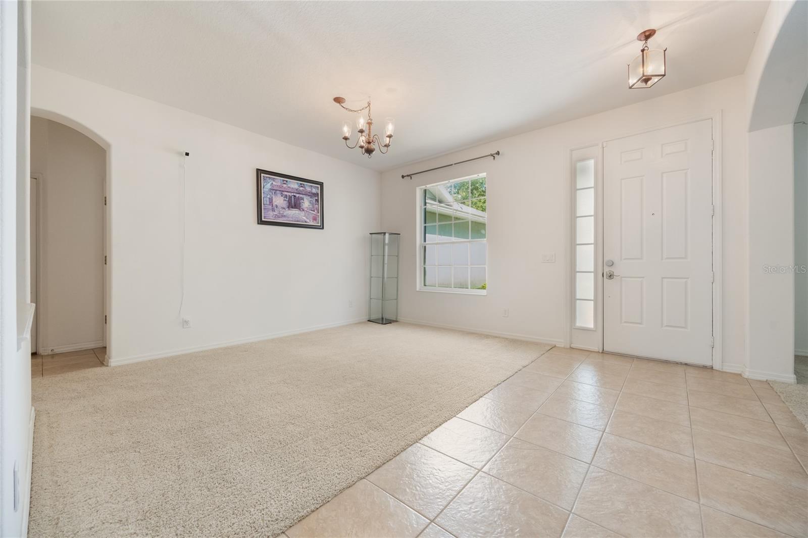 Image 18 of 51 For 2782 Cedar Knoll Drive