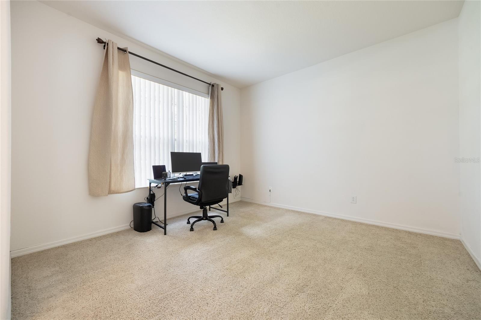 Image 19 of 51 For 2782 Cedar Knoll Drive
