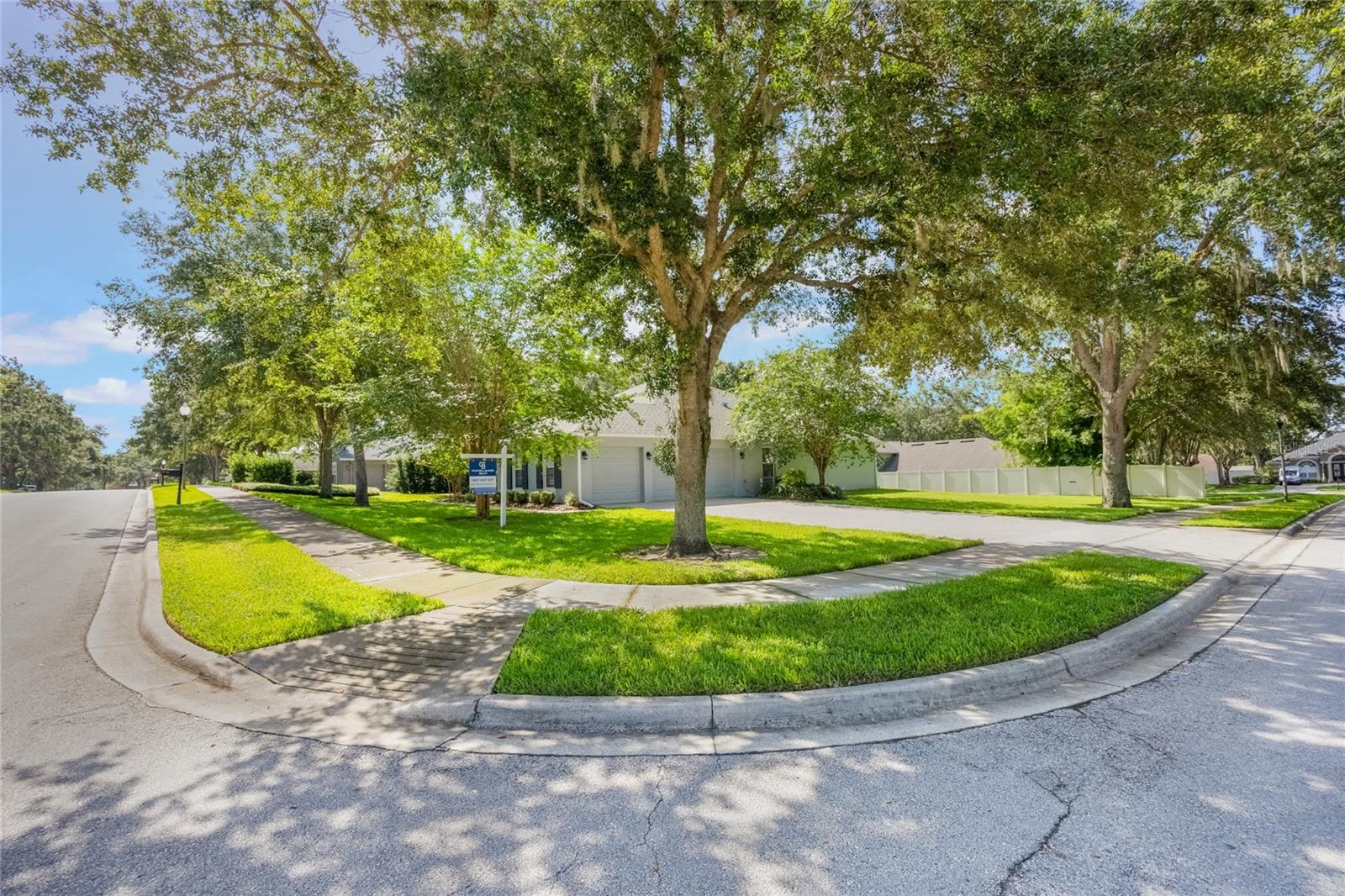 Image 2 of 51 For 2782 Cedar Knoll Drive