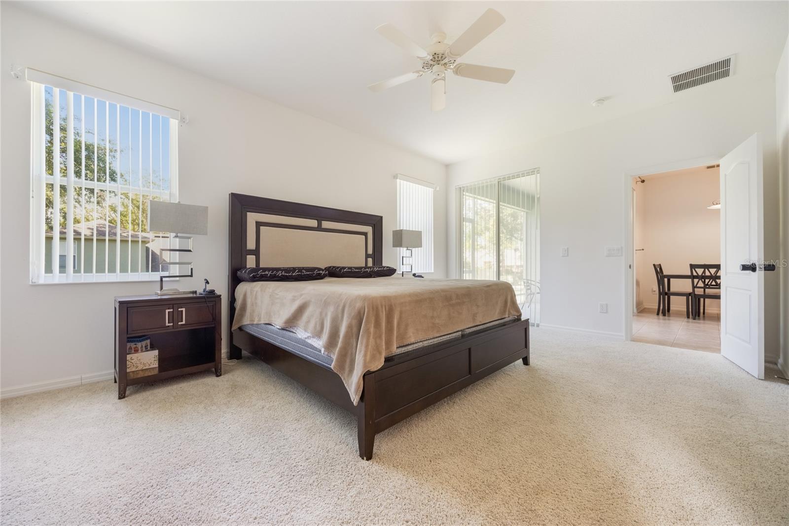 Image 21 of 51 For 2782 Cedar Knoll Drive
