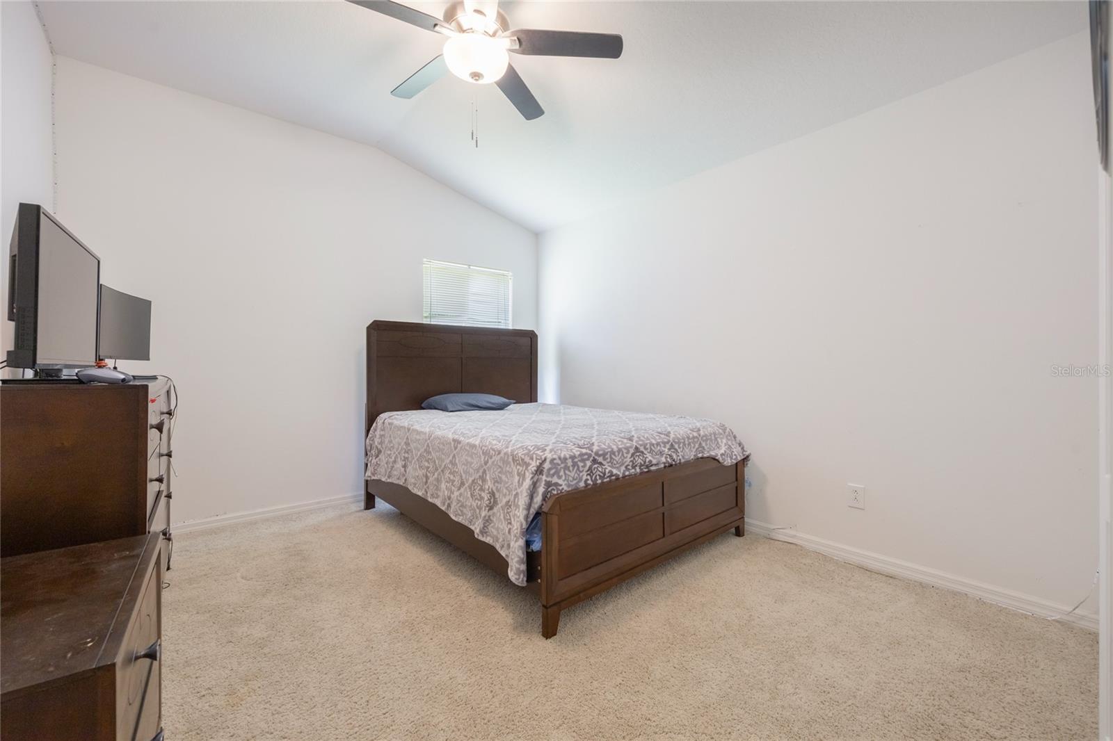 Image 22 of 51 For 2782 Cedar Knoll Drive