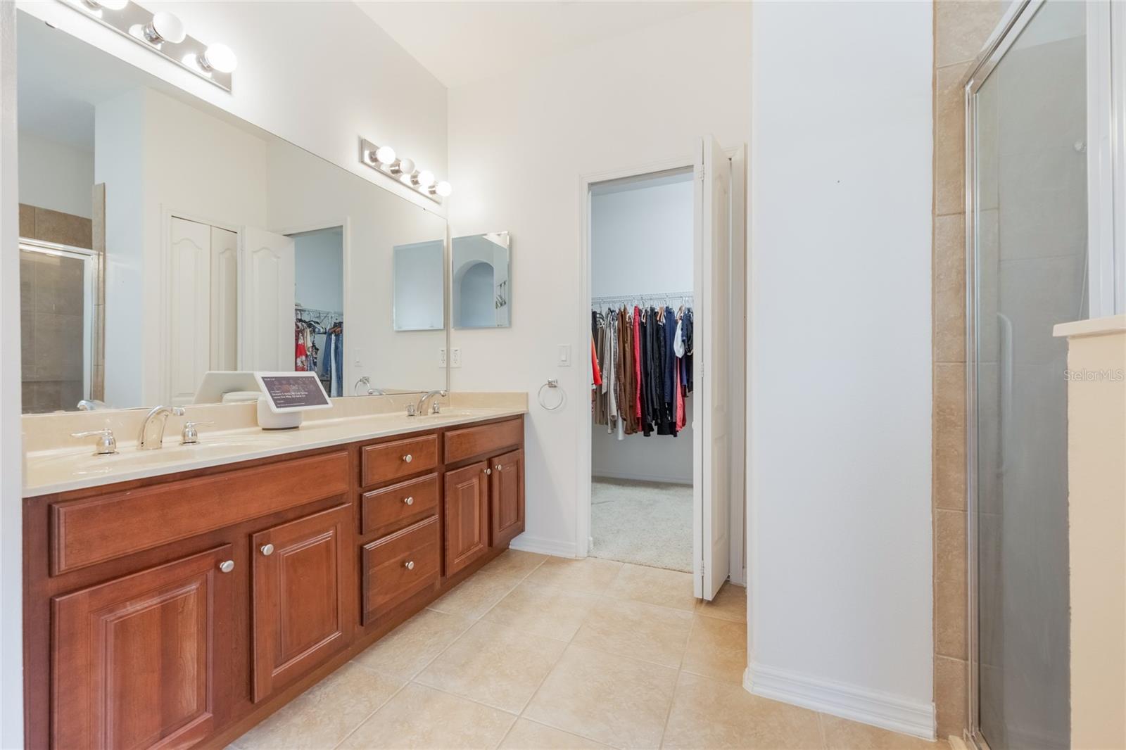 Image 23 of 51 For 2782 Cedar Knoll Drive