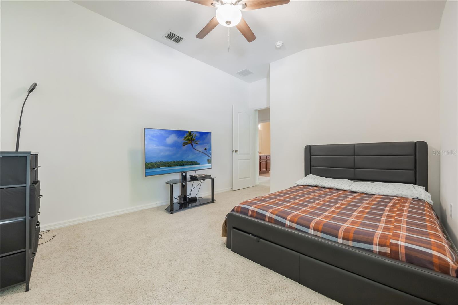 Image 28 of 51 For 2782 Cedar Knoll Drive