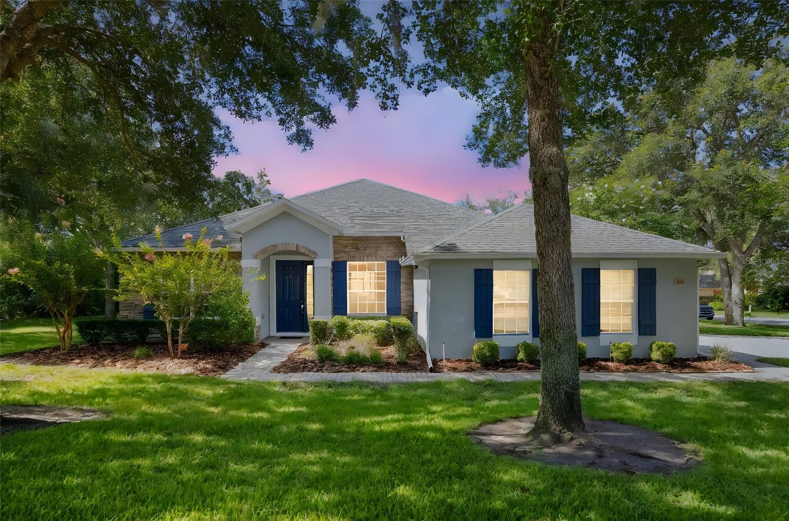 Image 3 of 51 For 2782 Cedar Knoll Drive