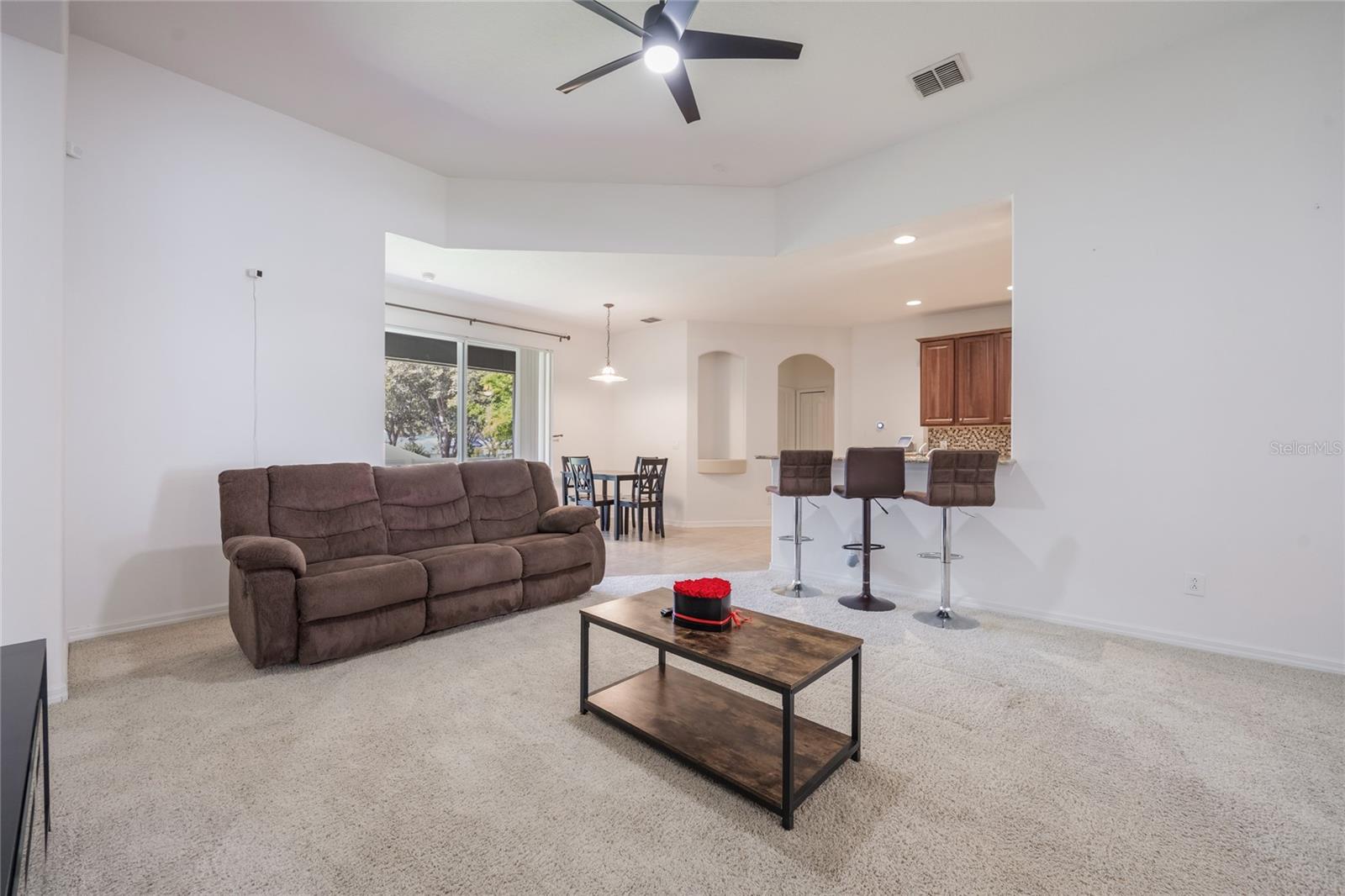 Image 30 of 51 For 2782 Cedar Knoll Drive